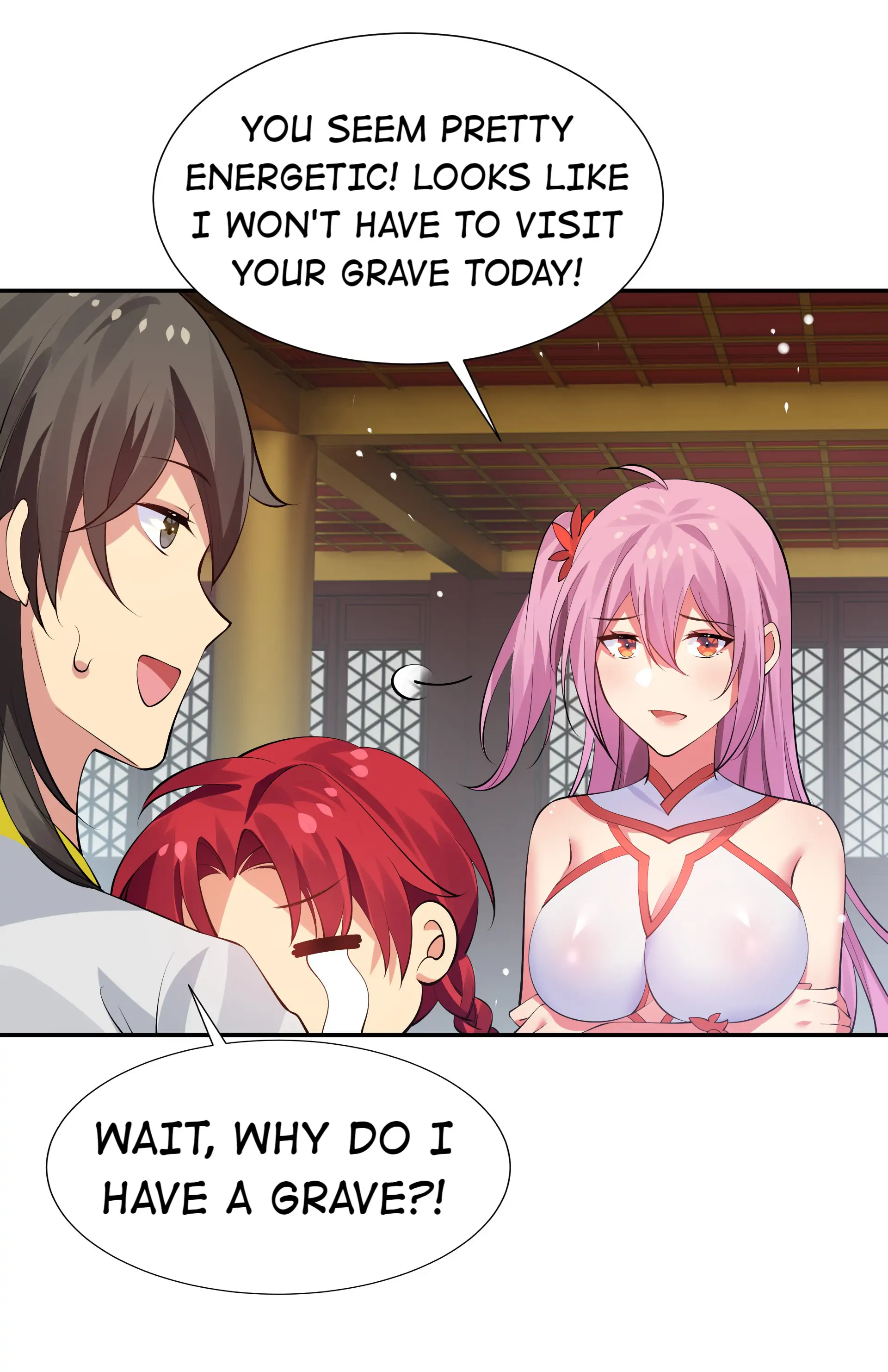 Page 25 of Chapter 118