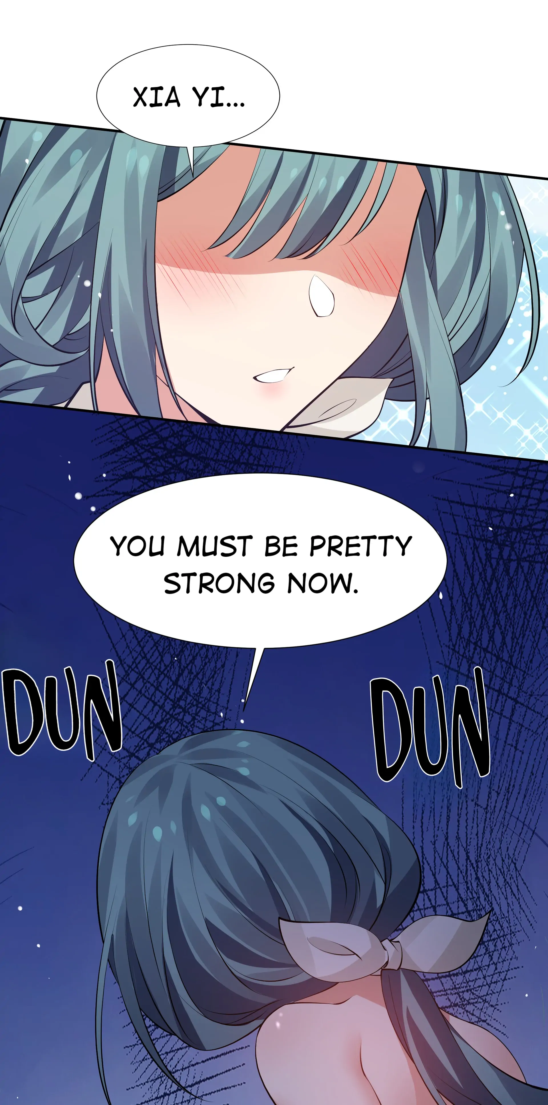 Page 28 of Chapter 118