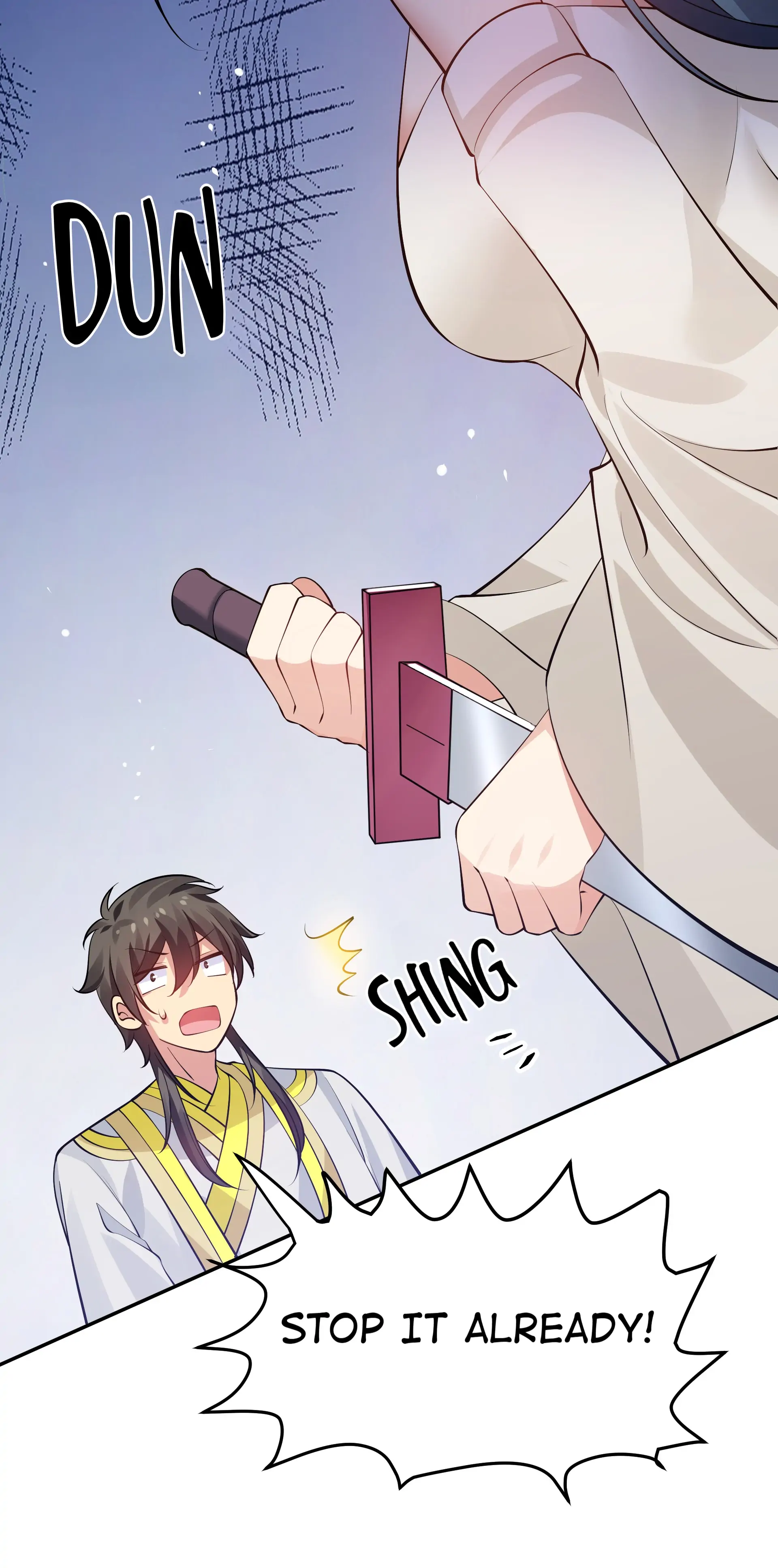 Page 29 of Chapter 118