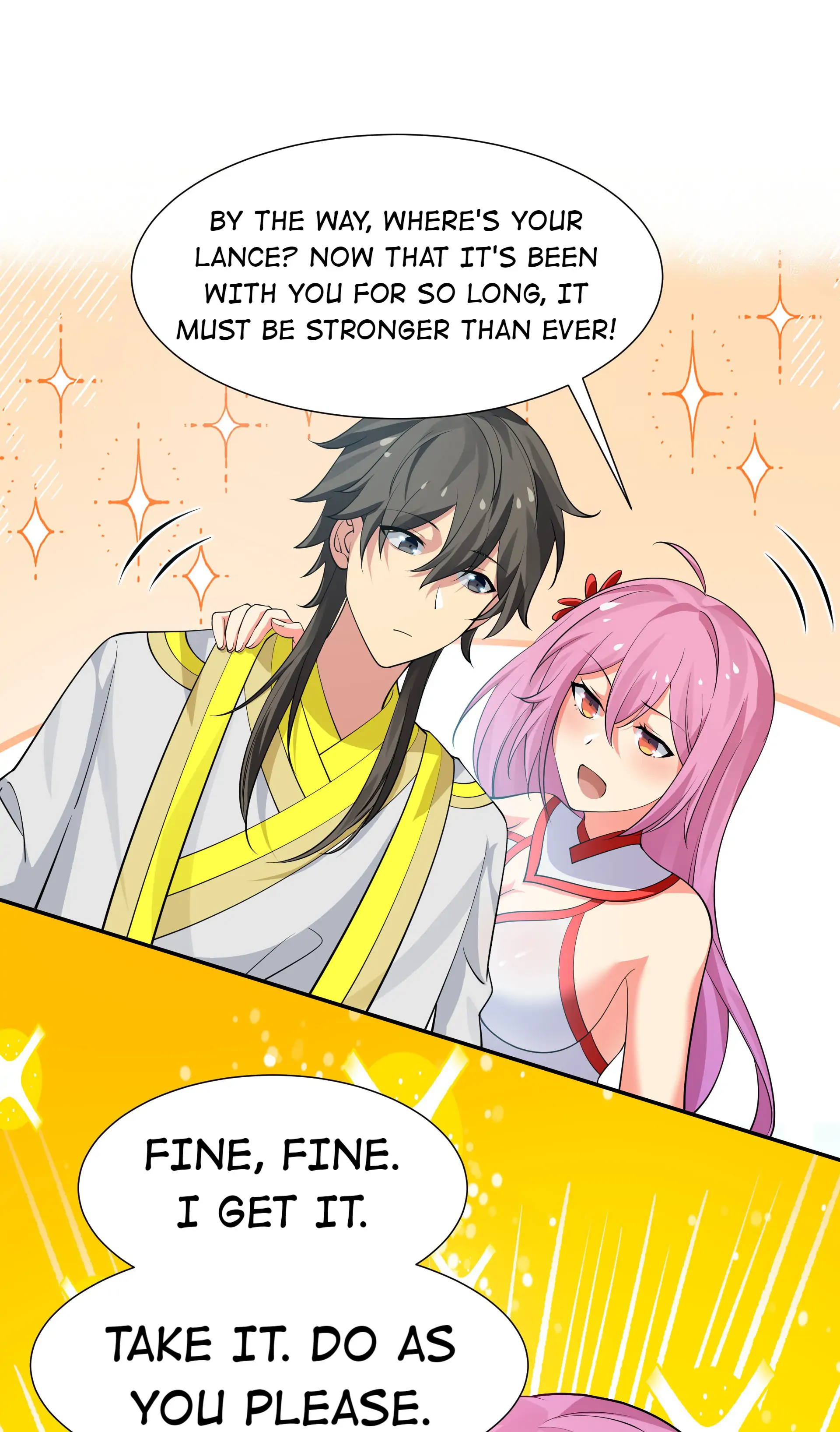 Page 30 of Chapter 118