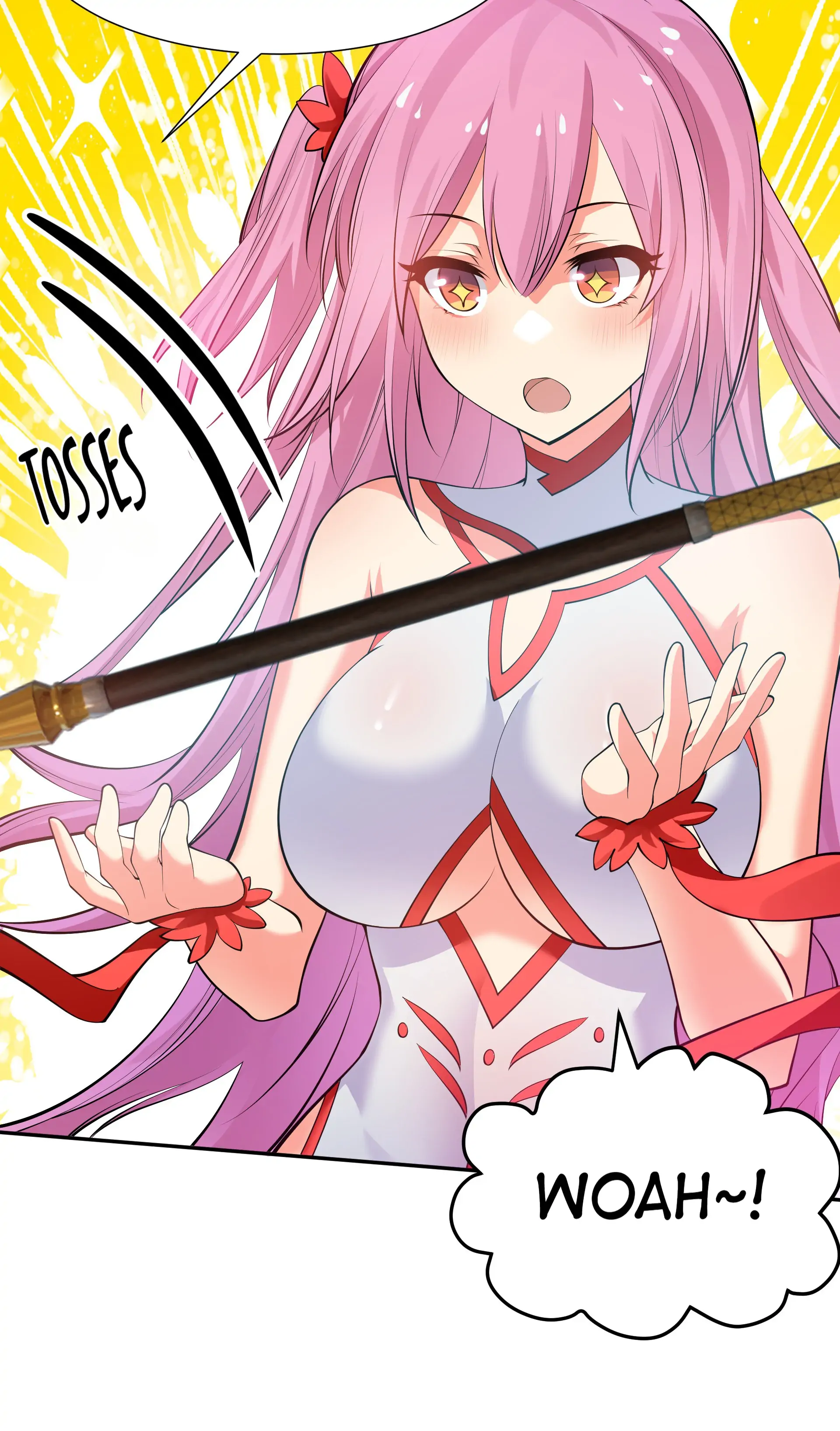 Page 31 of Chapter 118