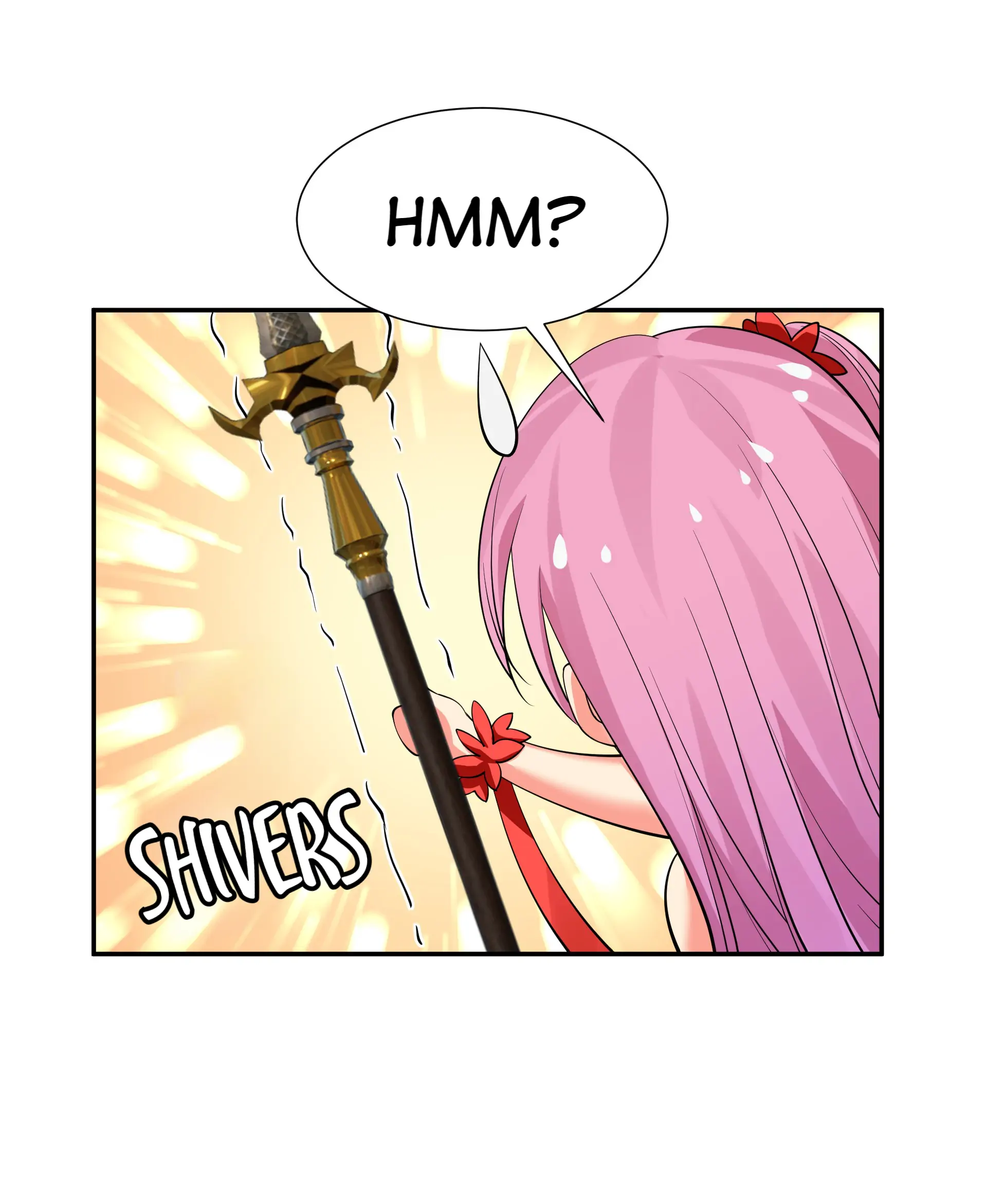 Page 32 of Chapter 118