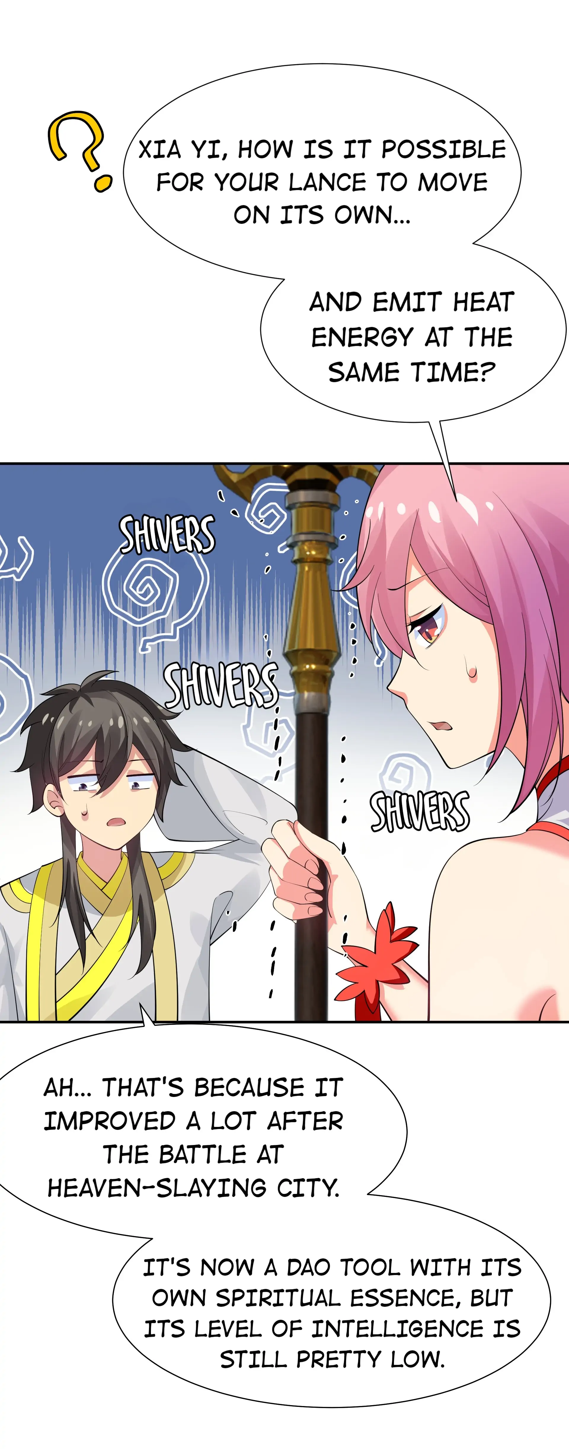 Page 33 of Chapter 118