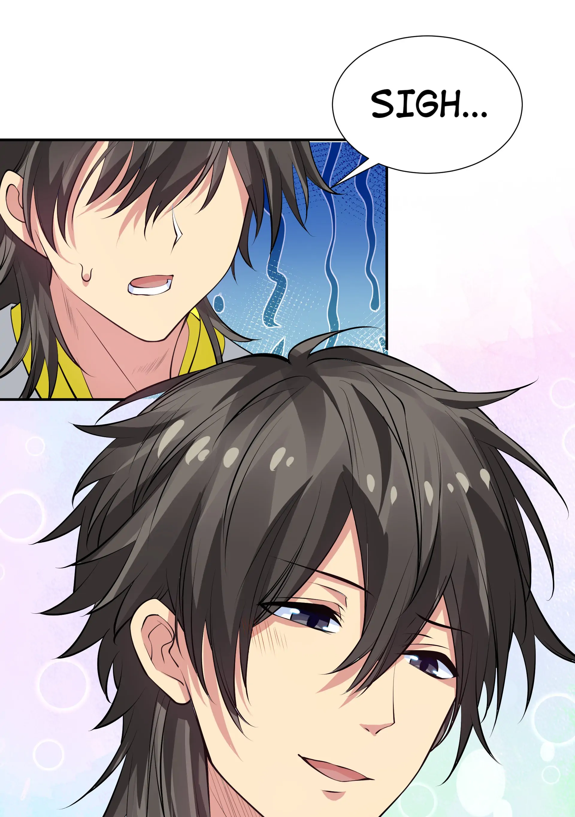 Page 35 of Chapter 118