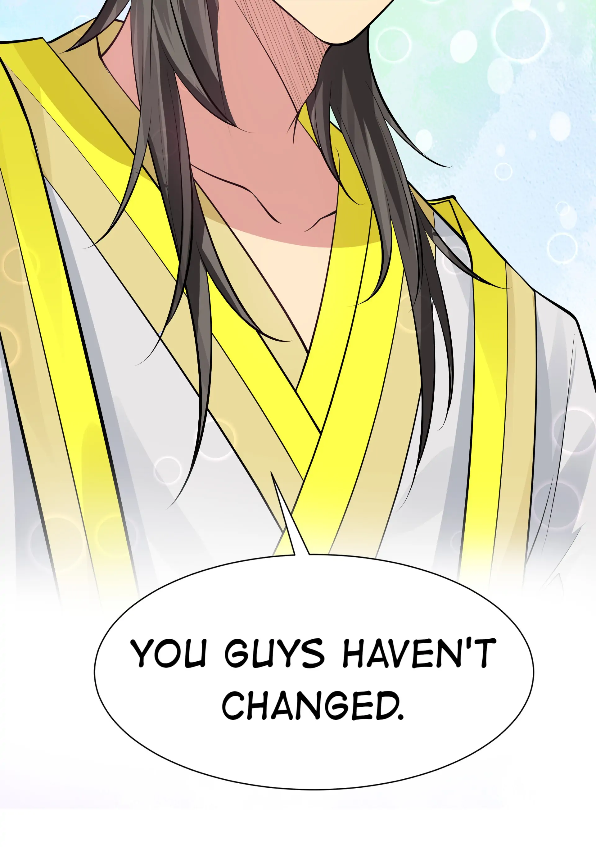 Page 36 of Chapter 118