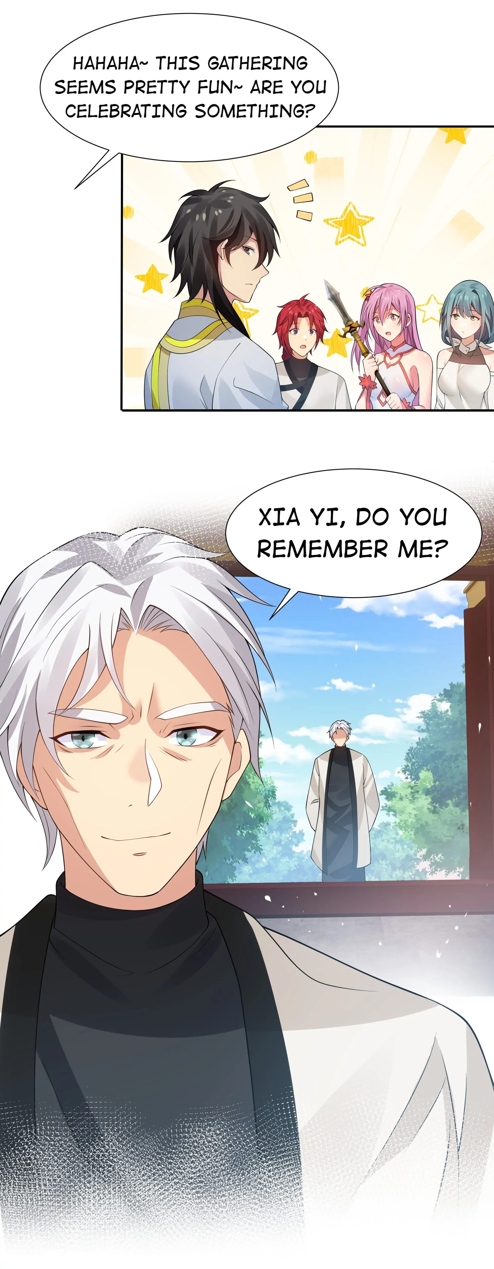 Page 37 of Chapter 118