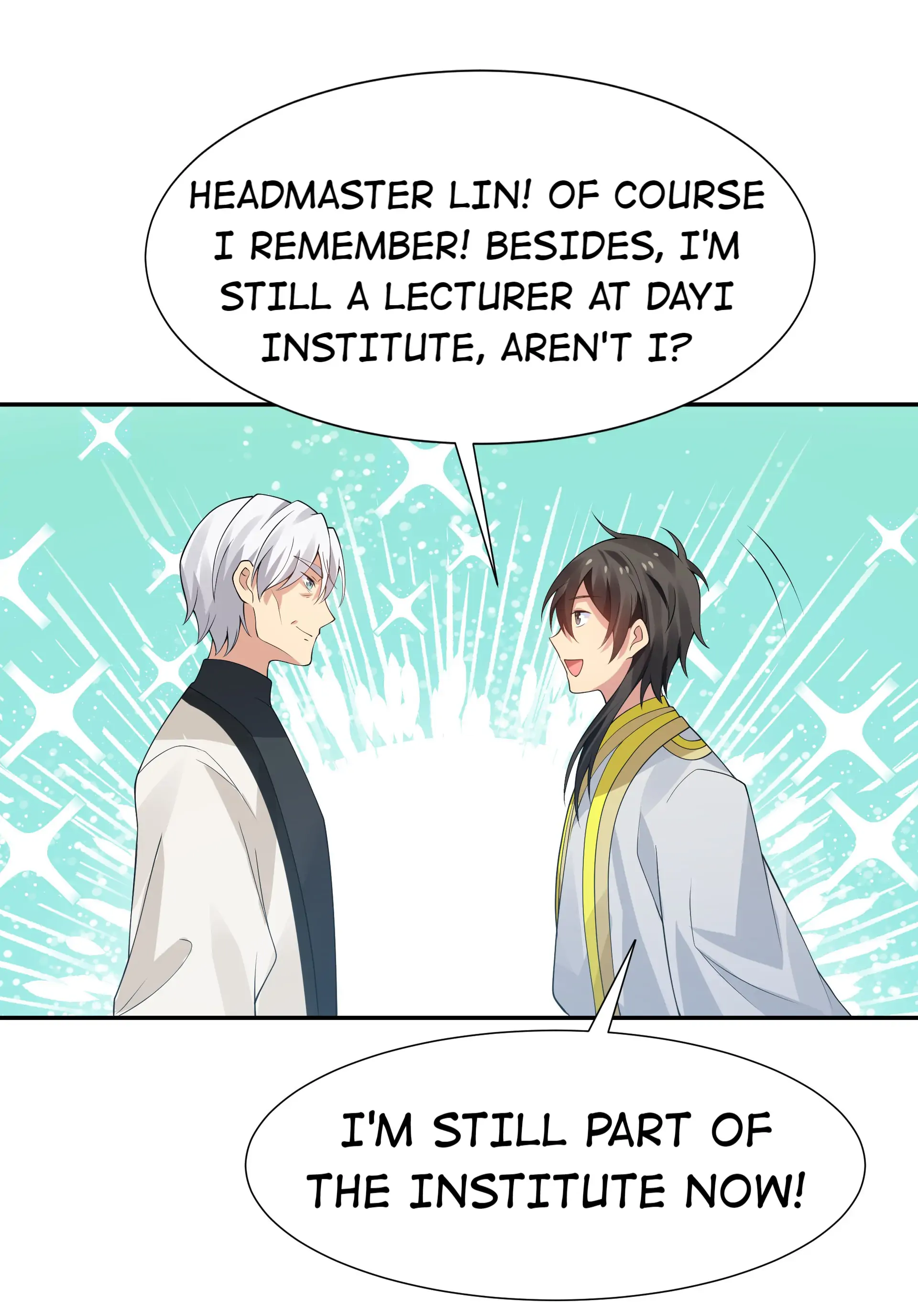 Page 38 of Chapter 118