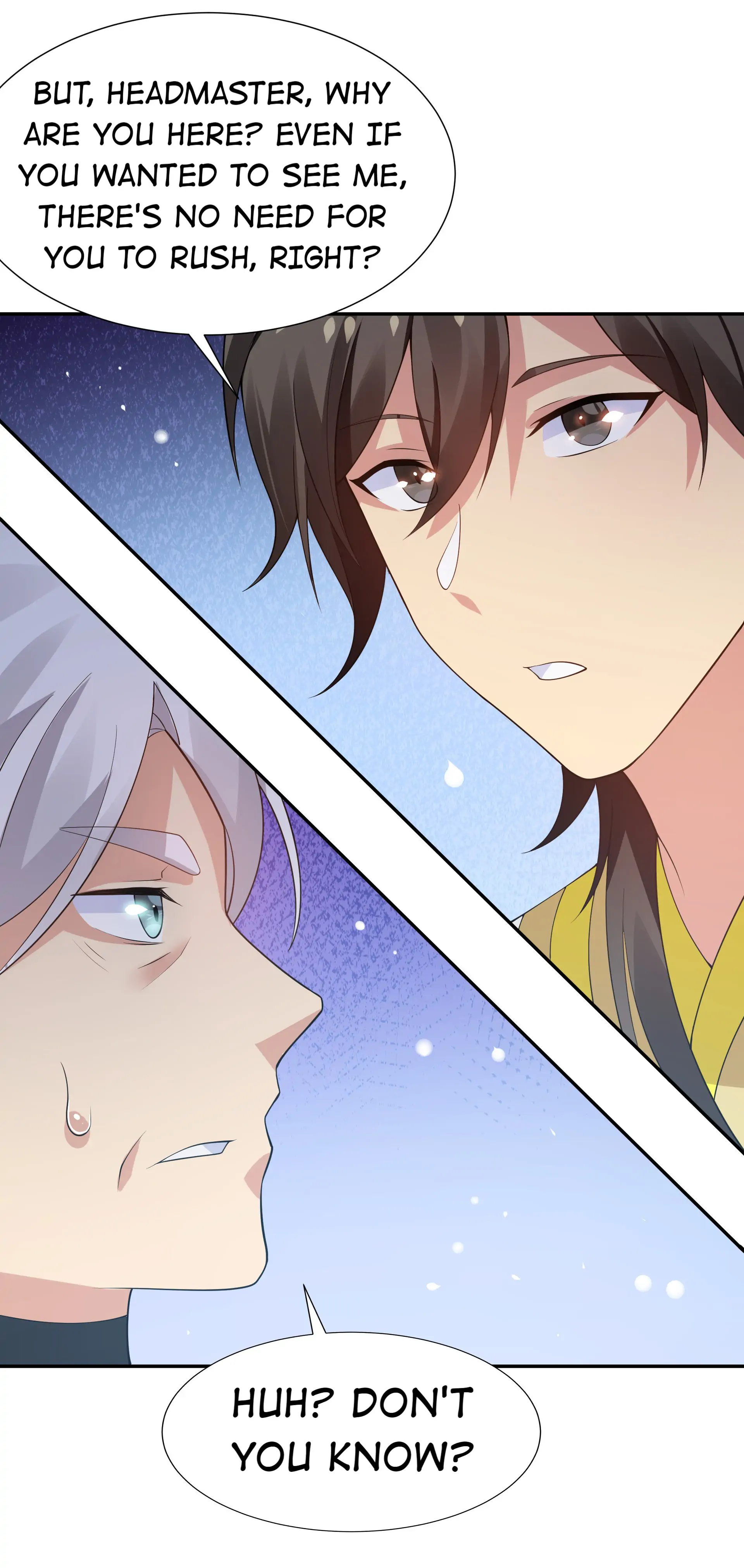 Page 39 of Chapter 118