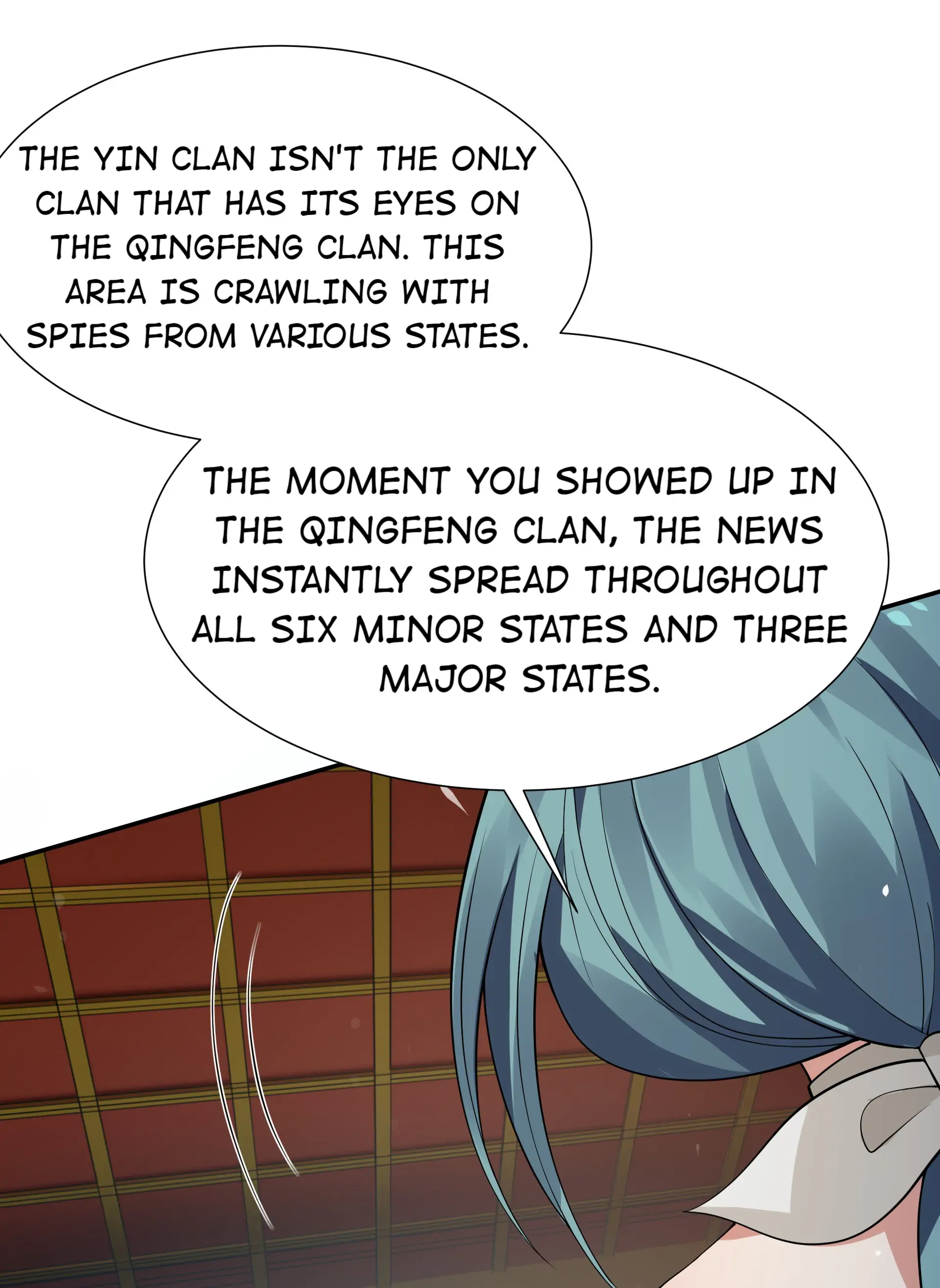 Page 40 of Chapter 118