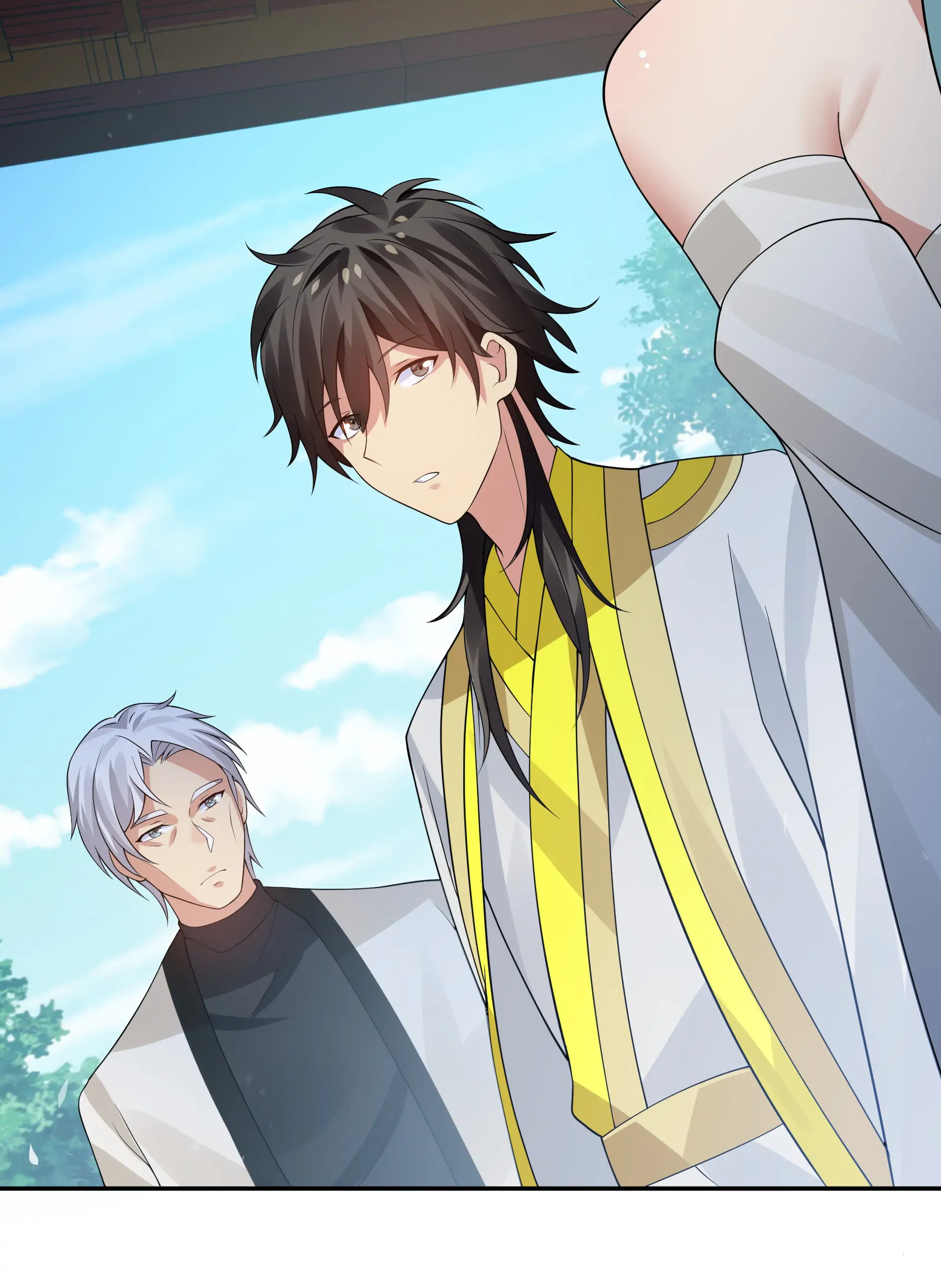 Page 41 of Chapter 118