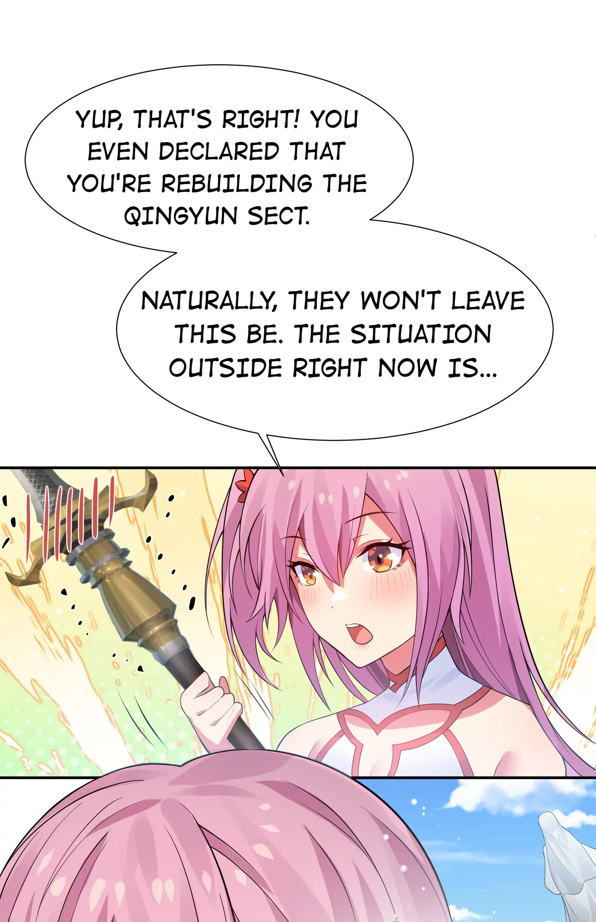 Page 42 of Chapter 118