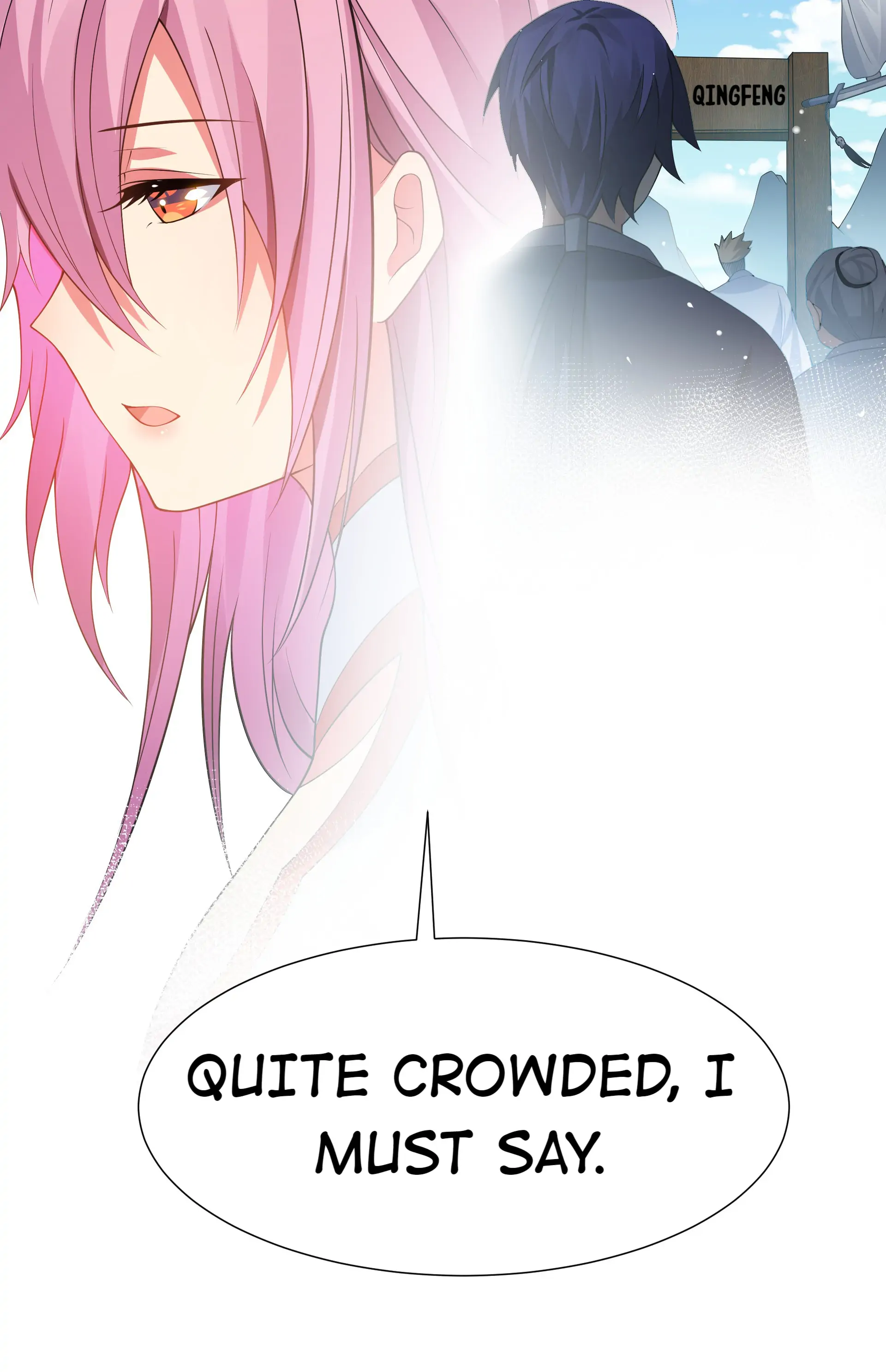 Page 43 of Chapter 118