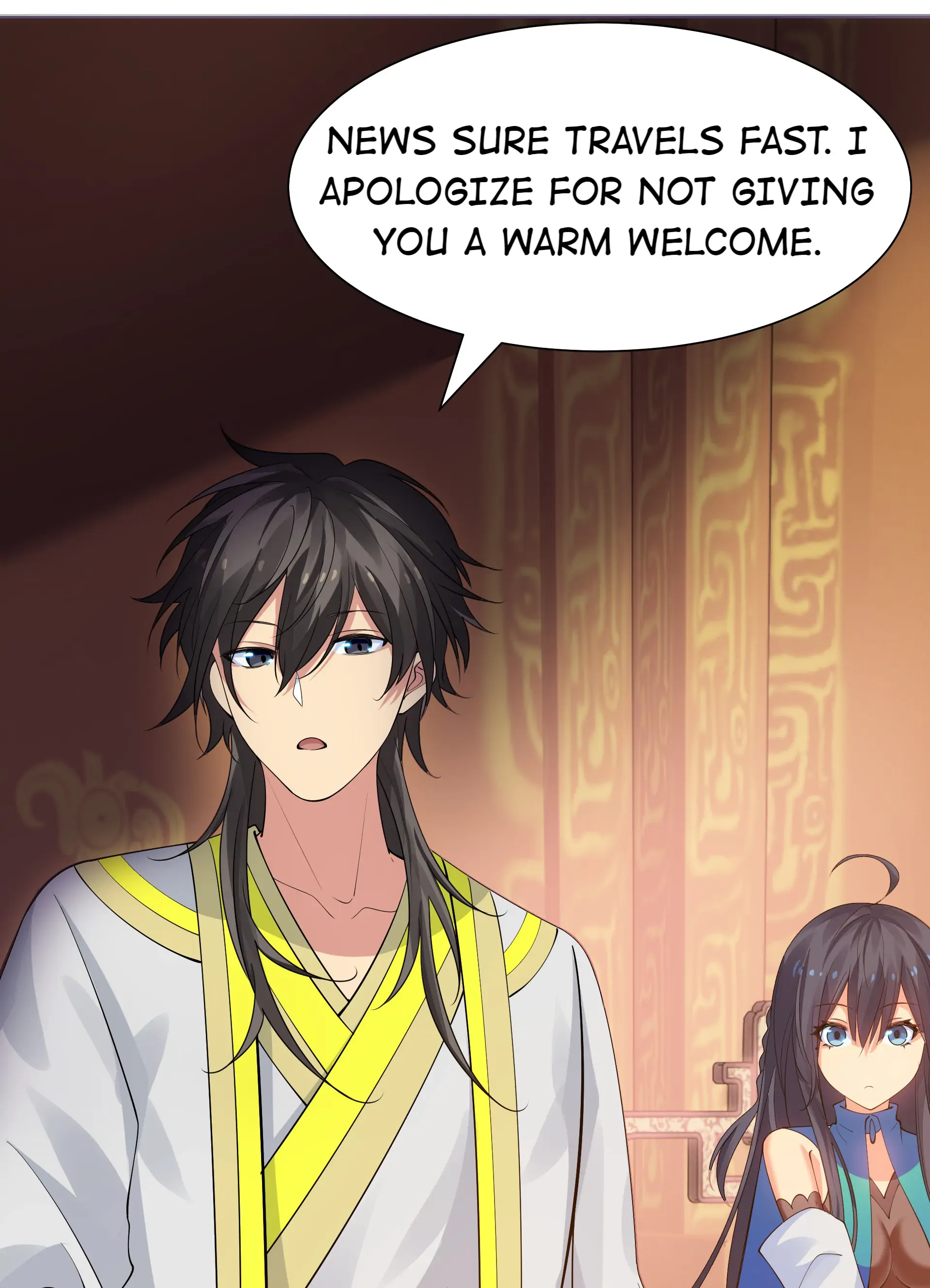 Page 45 of Chapter 118