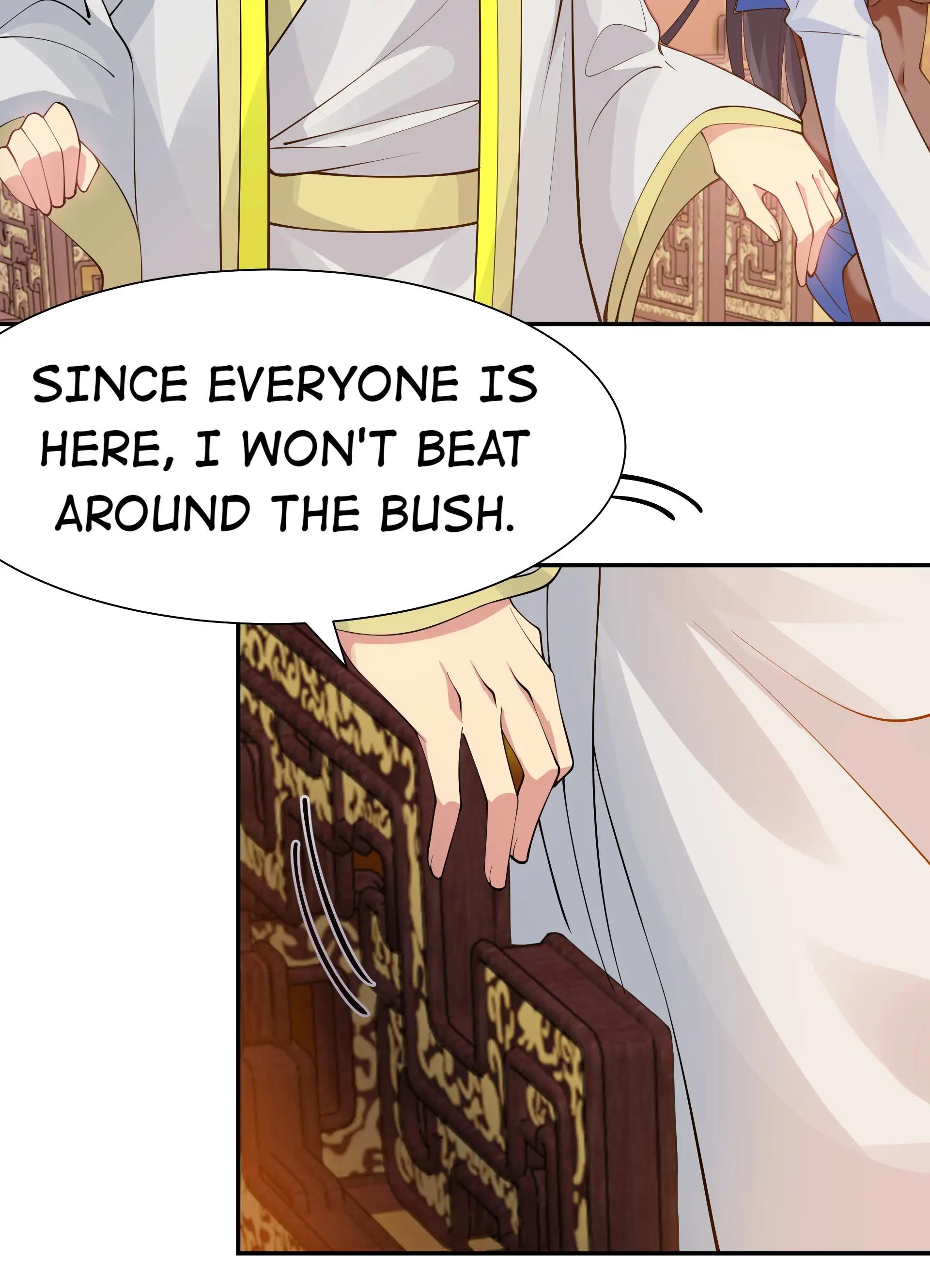 Page 46 of Chapter 118