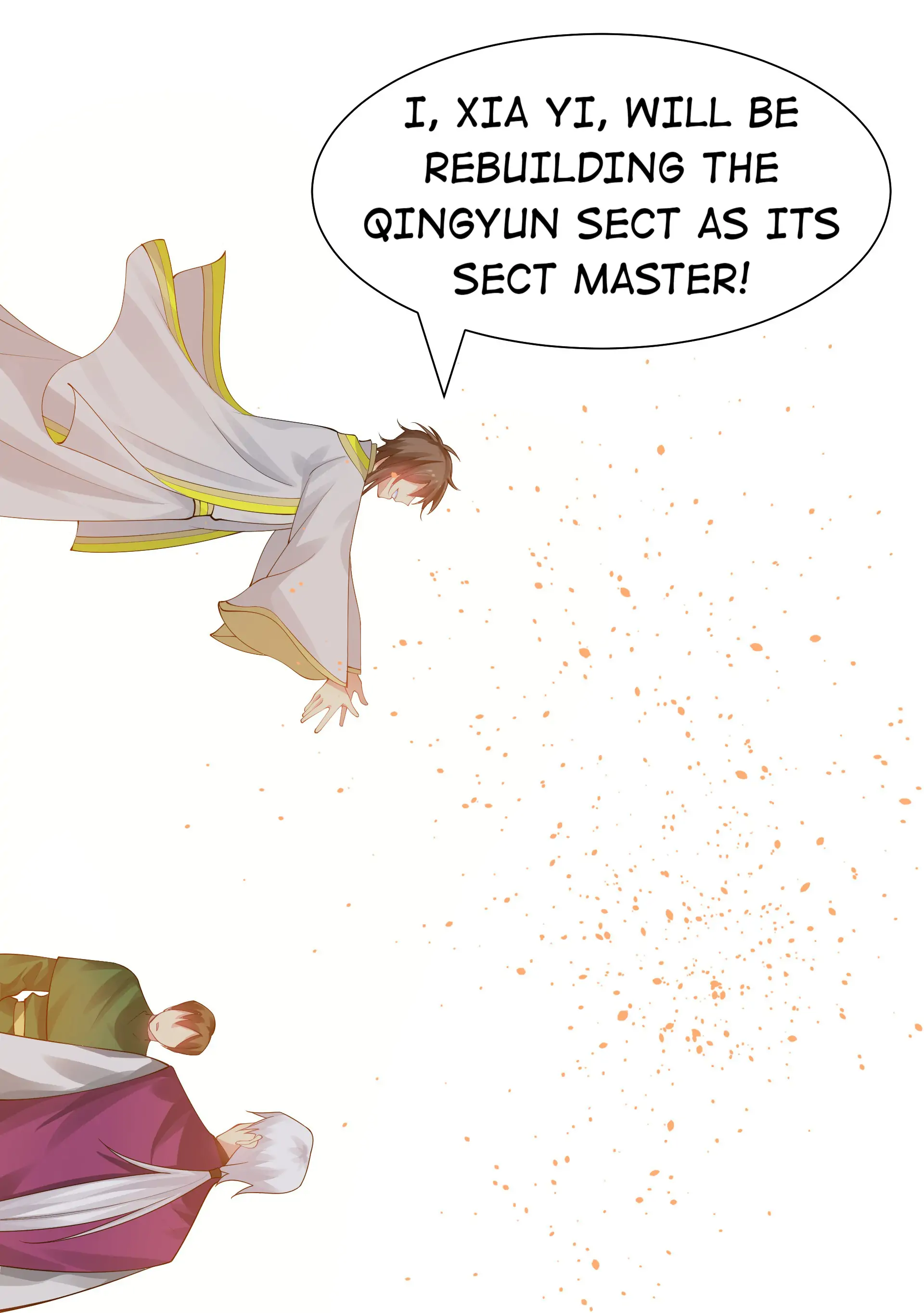 Page 47 of Chapter 118