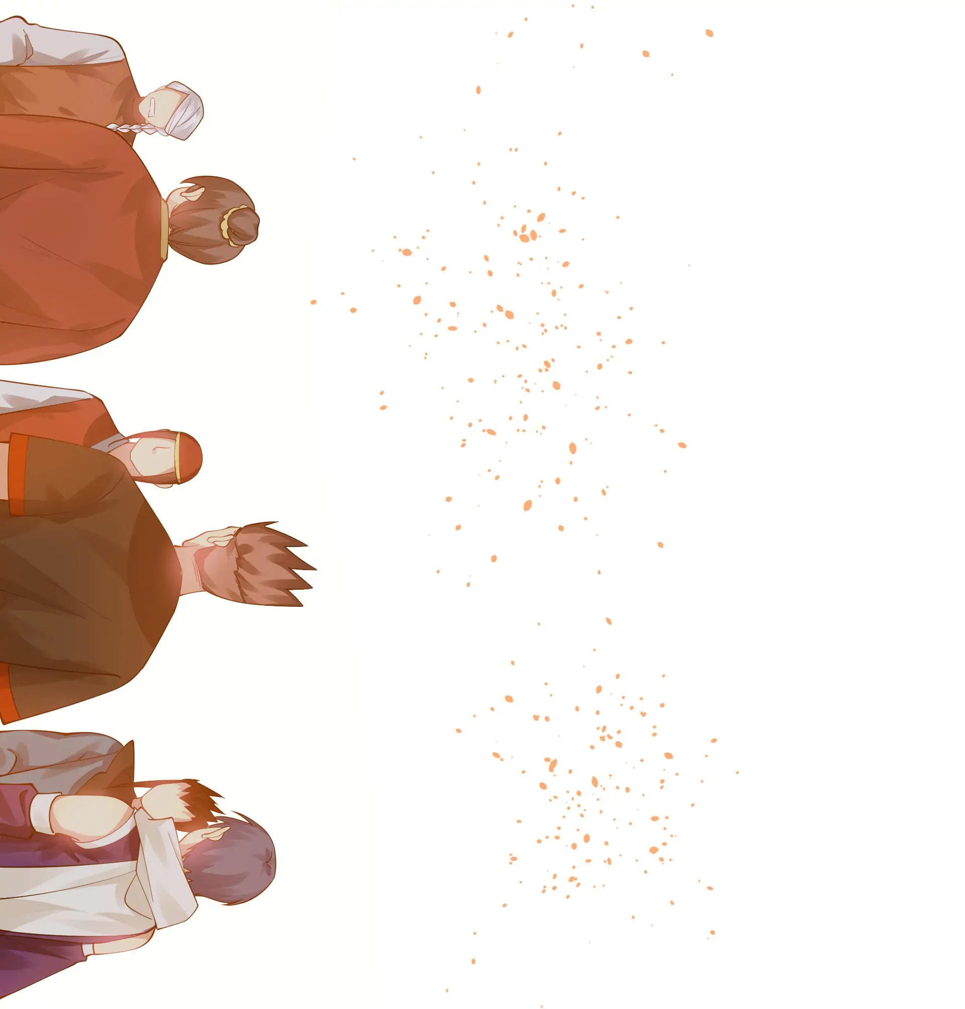 Page 48 of Chapter 118