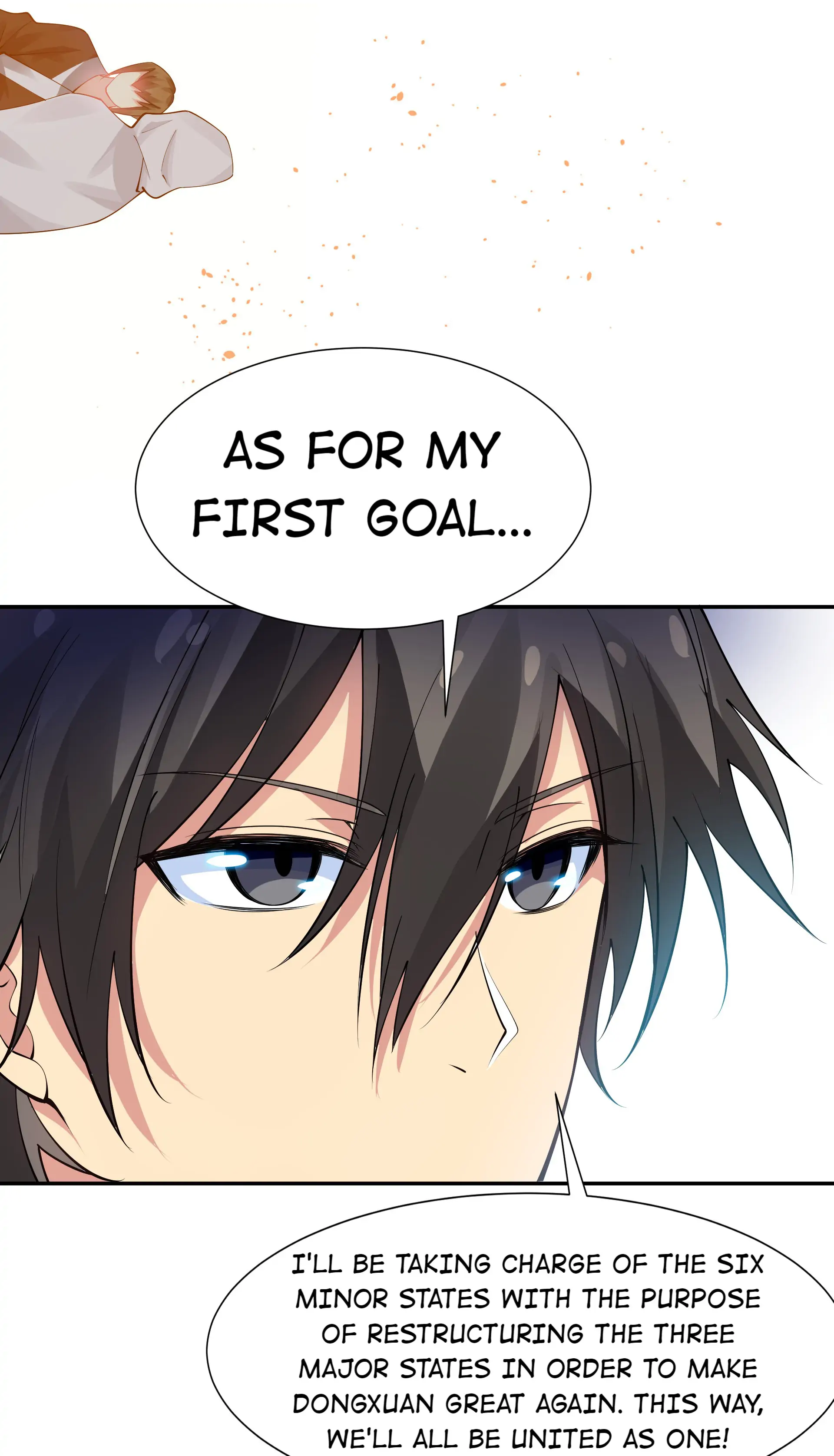Page 49 of Chapter 118