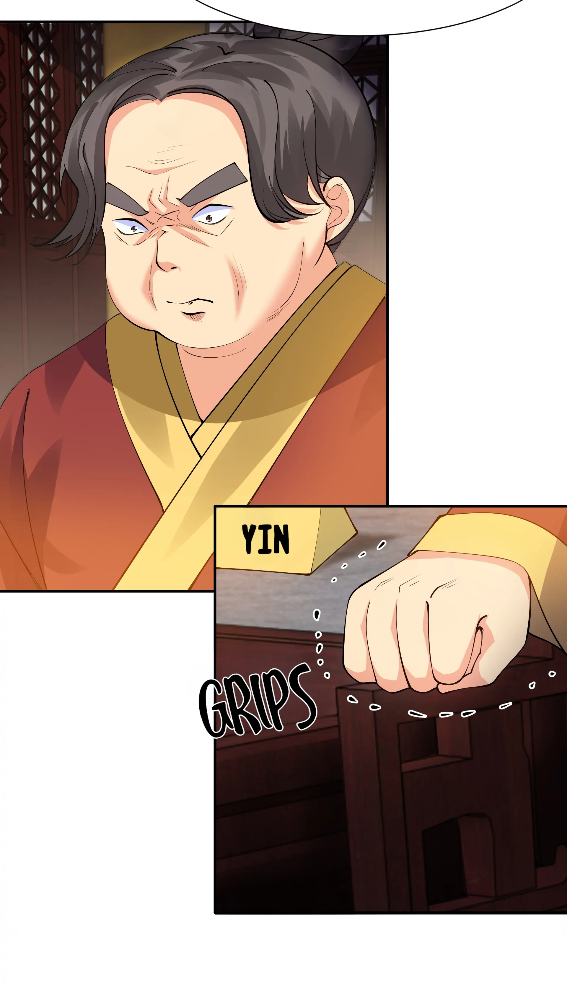 Page 50 of Chapter 118
