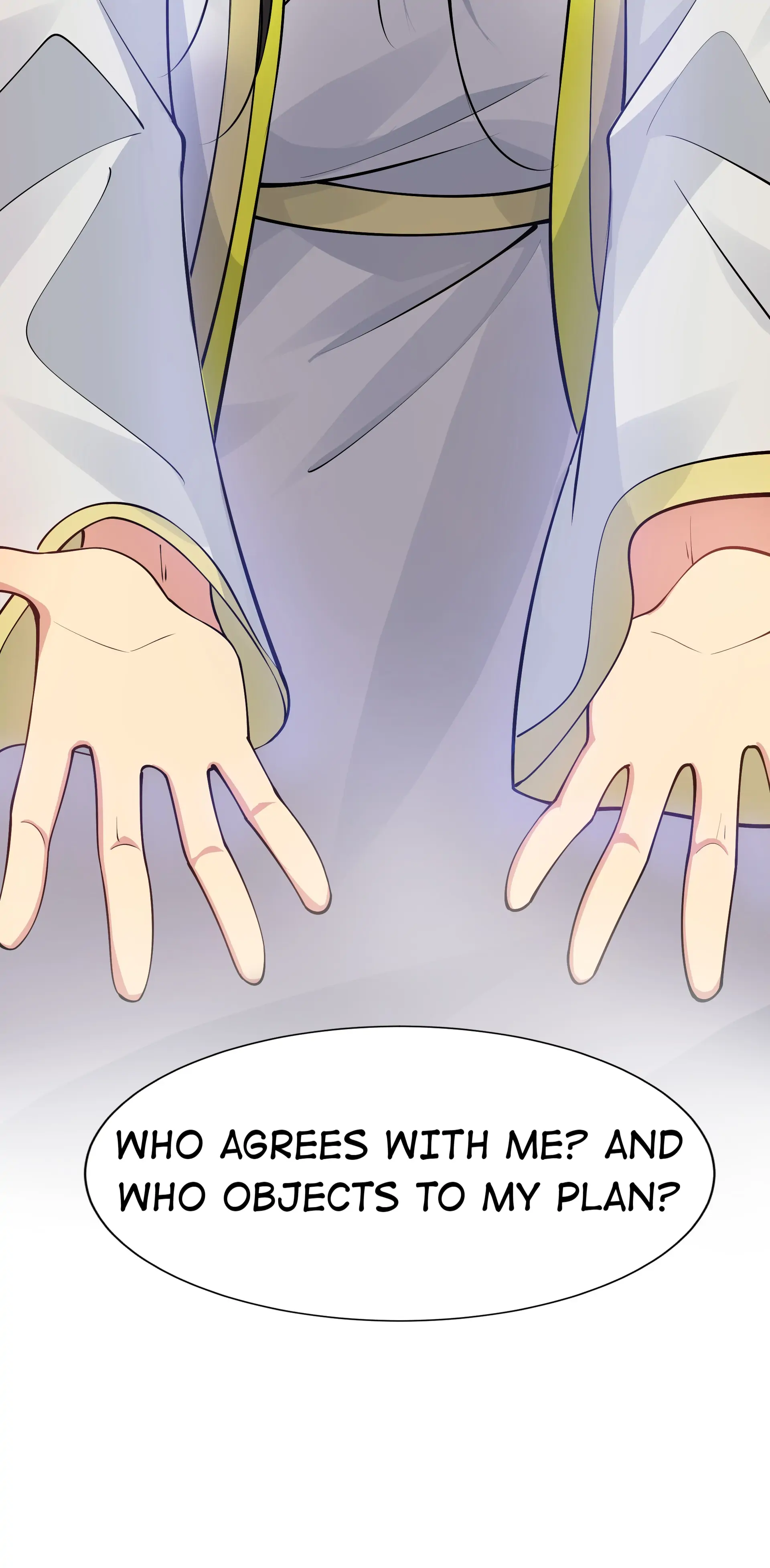 Page 52 of Chapter 118