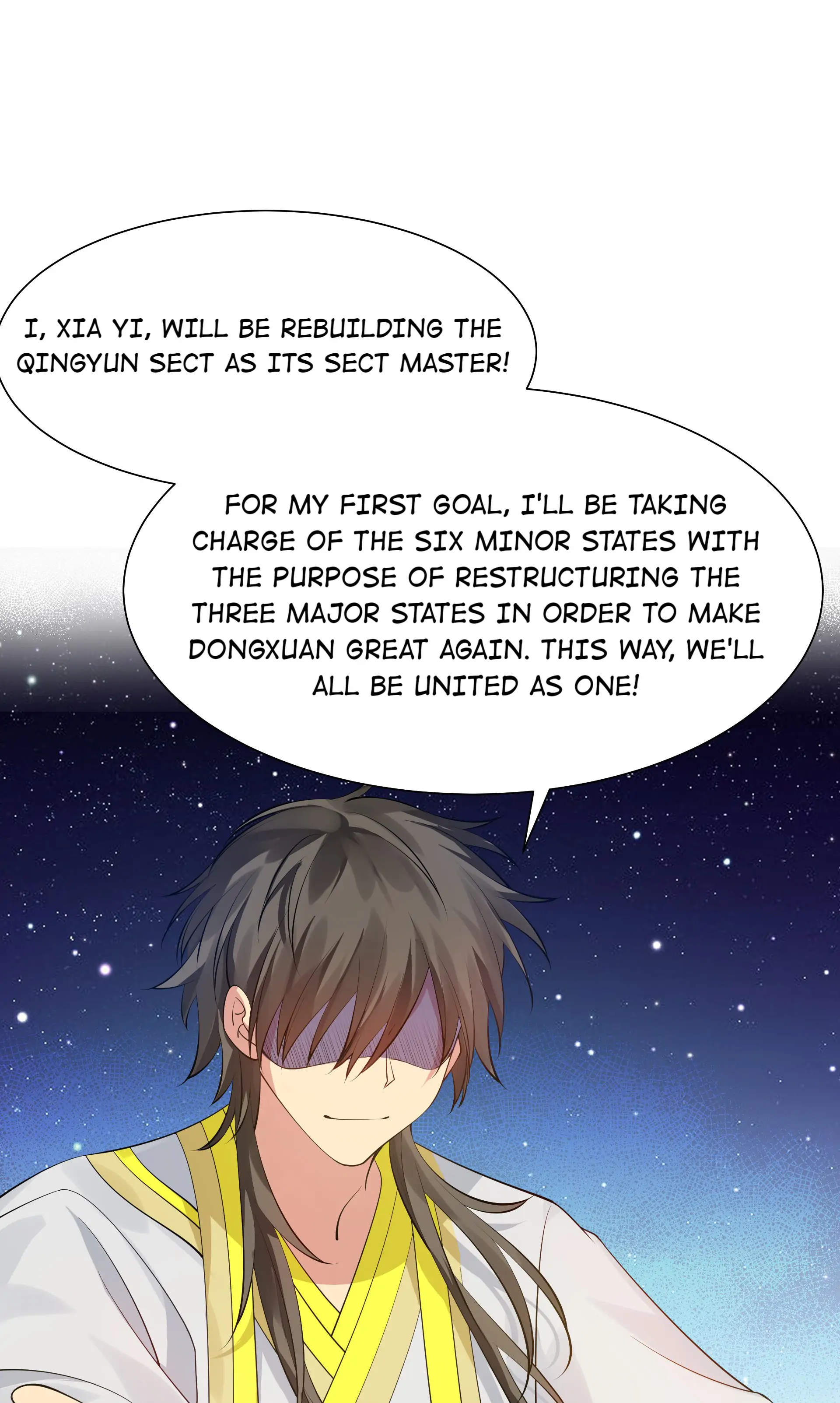 Page 3 of Chapter 119