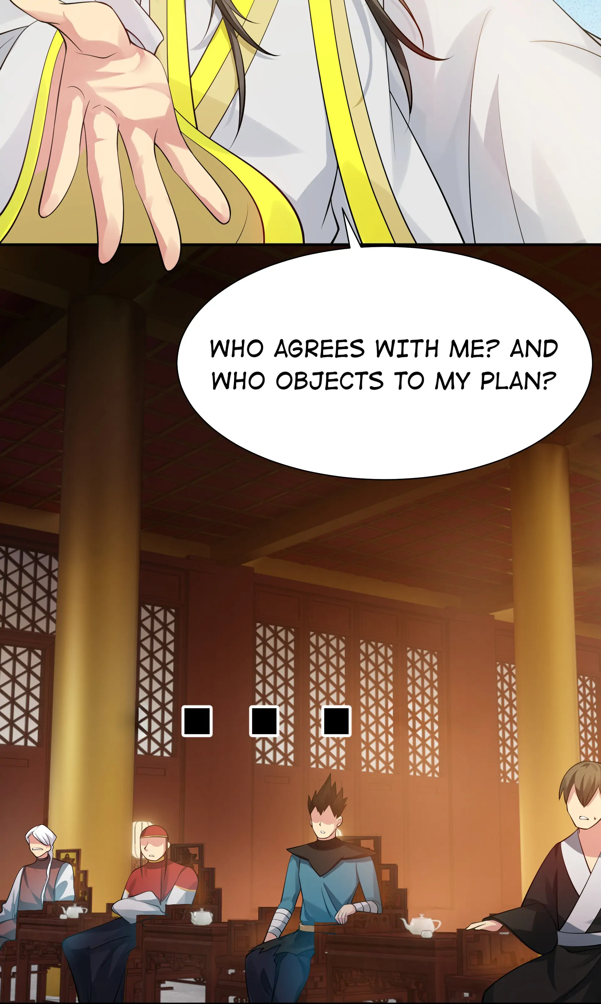Page 4 of Chapter 119