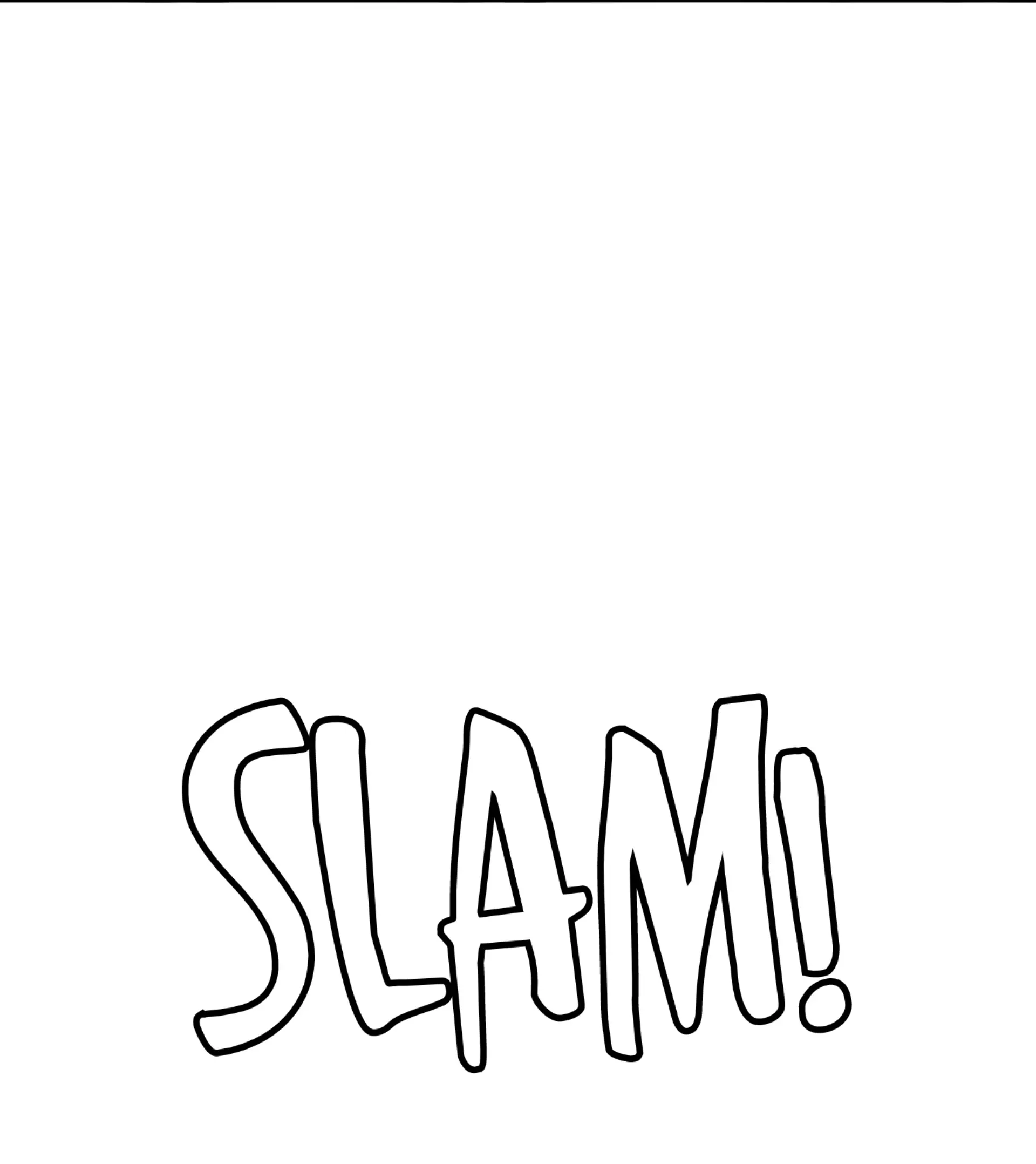 Page 5 of Chapter 119