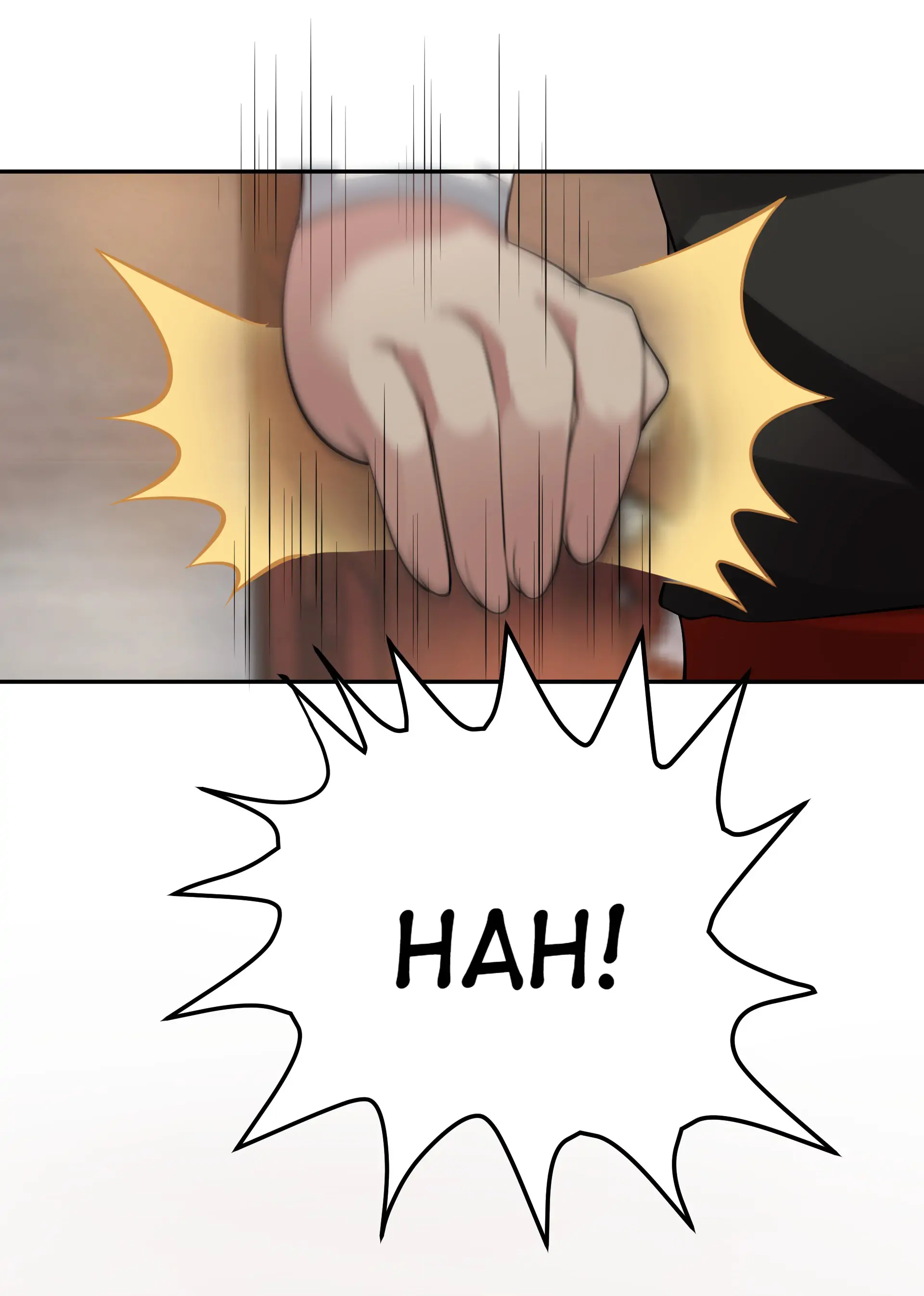 Page 6 of Chapter 119