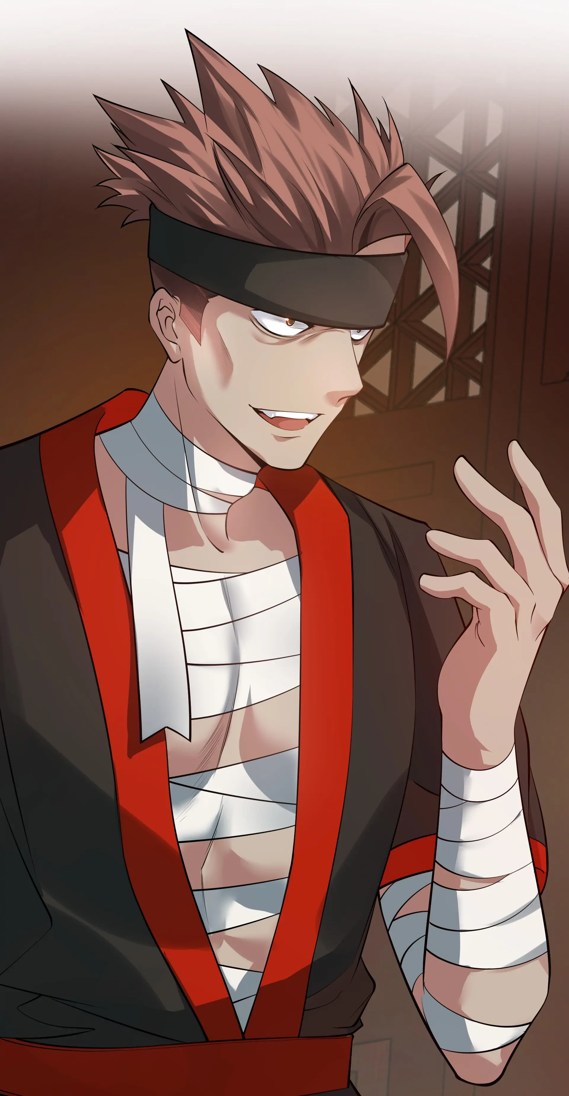 Page 7 of Chapter 119