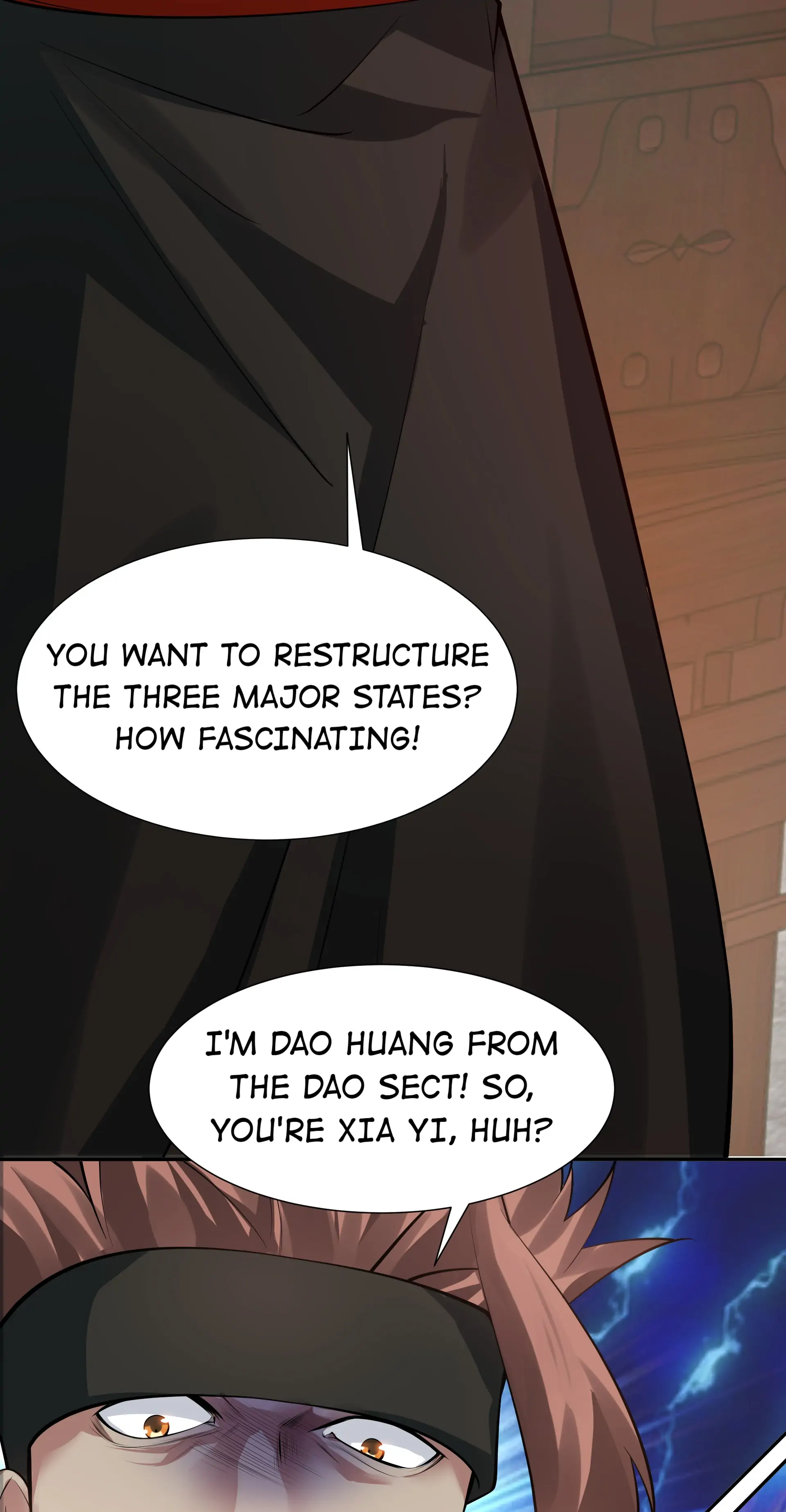 Page 8 of Chapter 119
