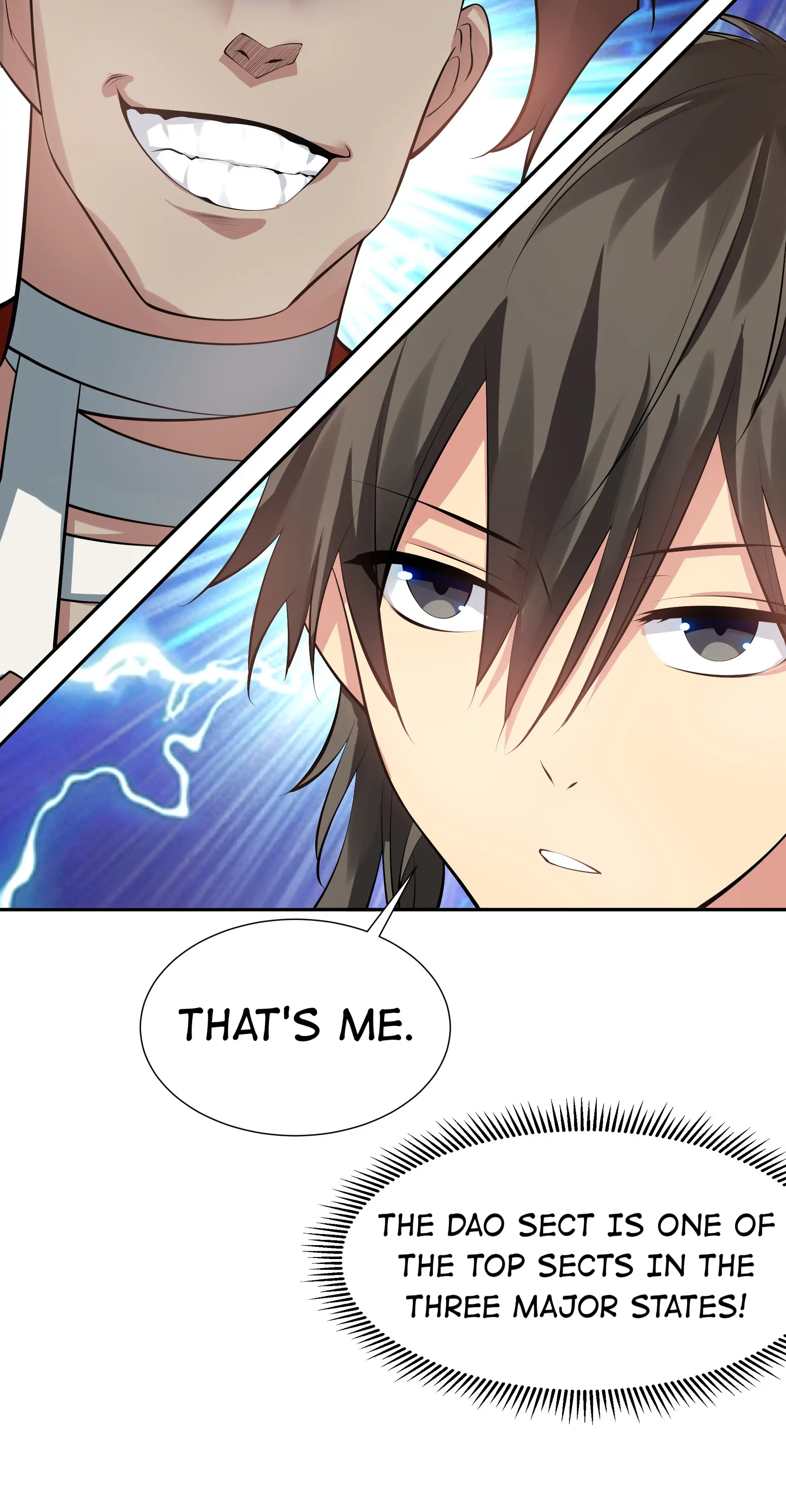 Page 9 of Chapter 119