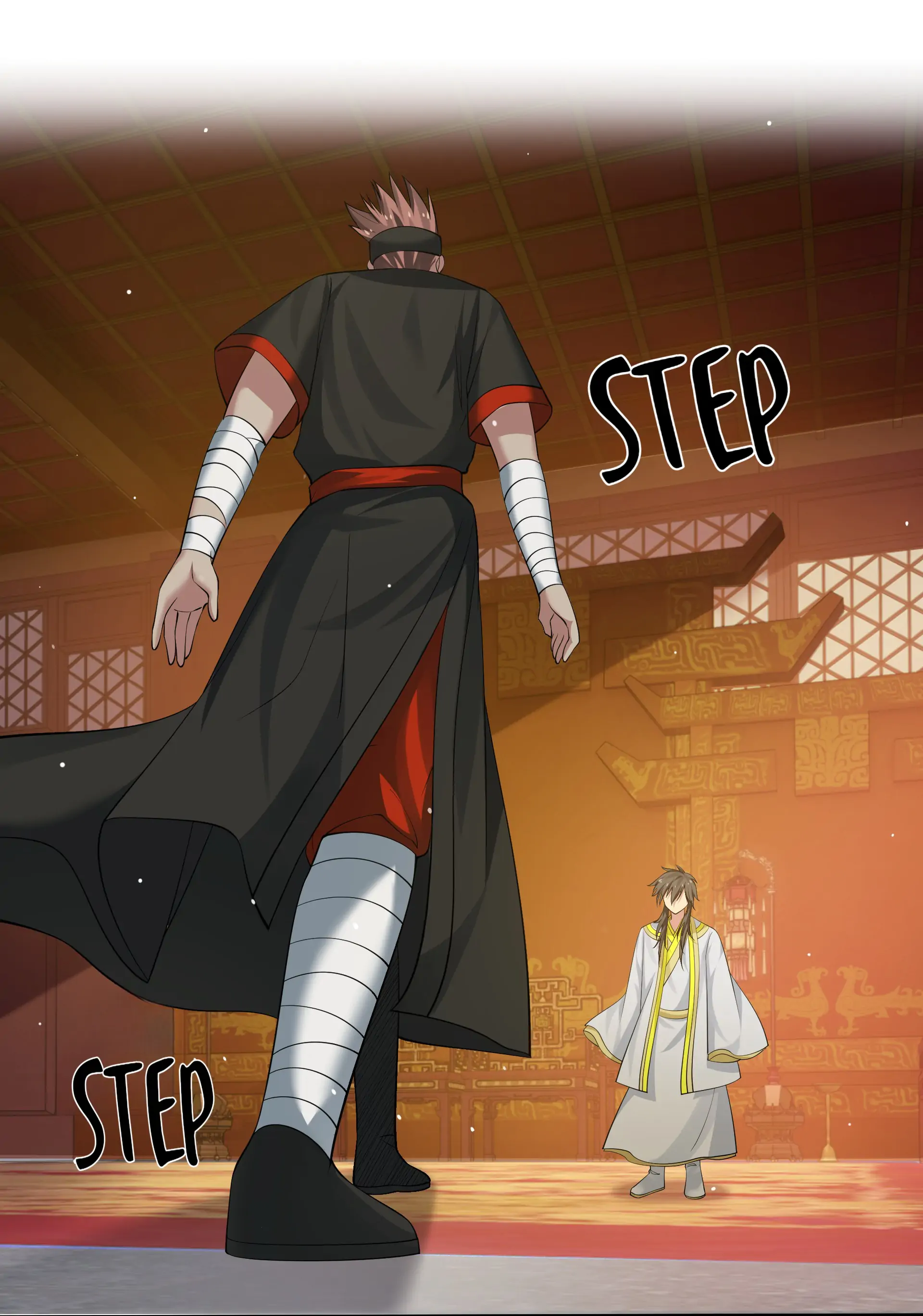 Page 10 of Chapter 119