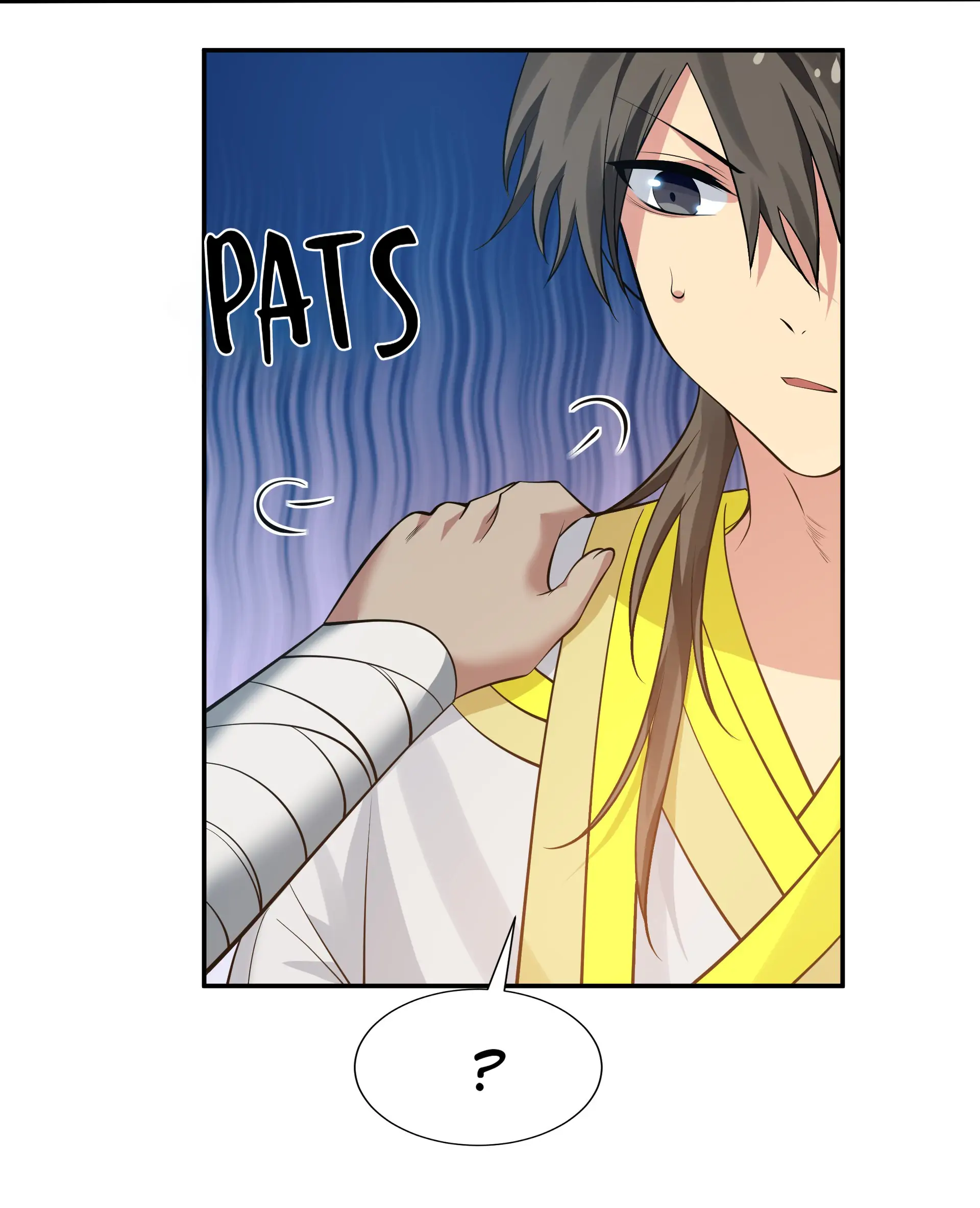 Page 11 of Chapter 119