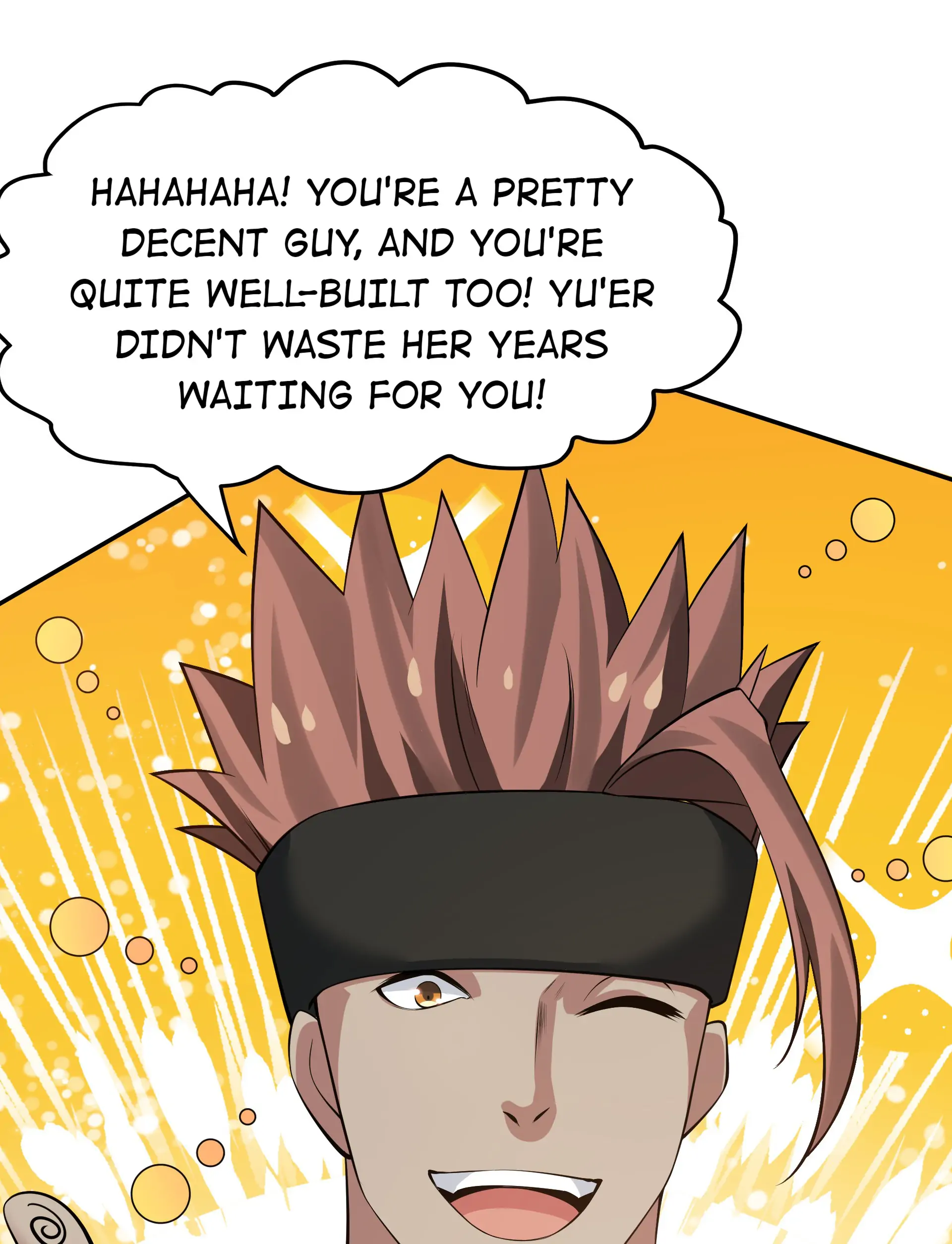 Page 12 of Chapter 119