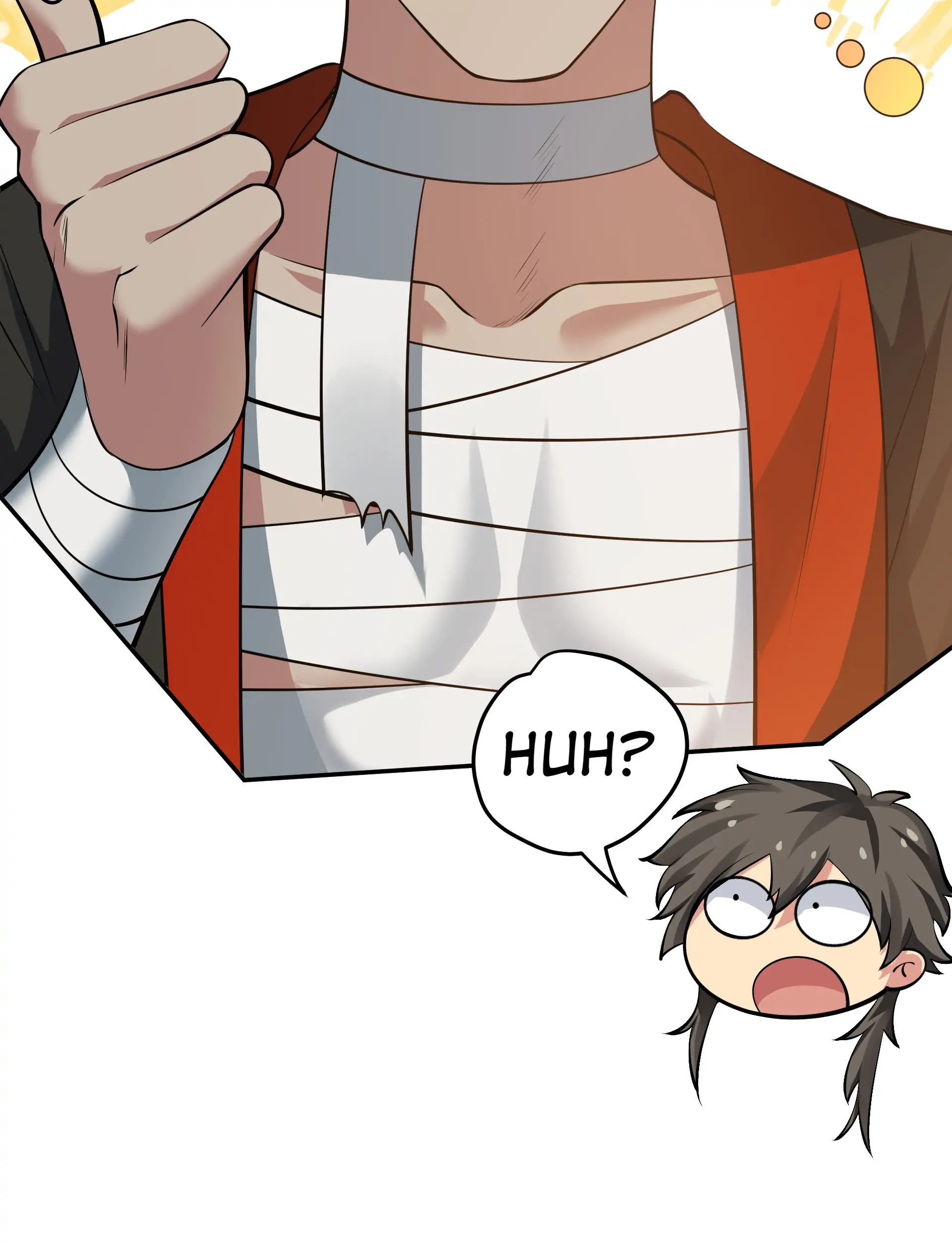 Page 13 of Chapter 119