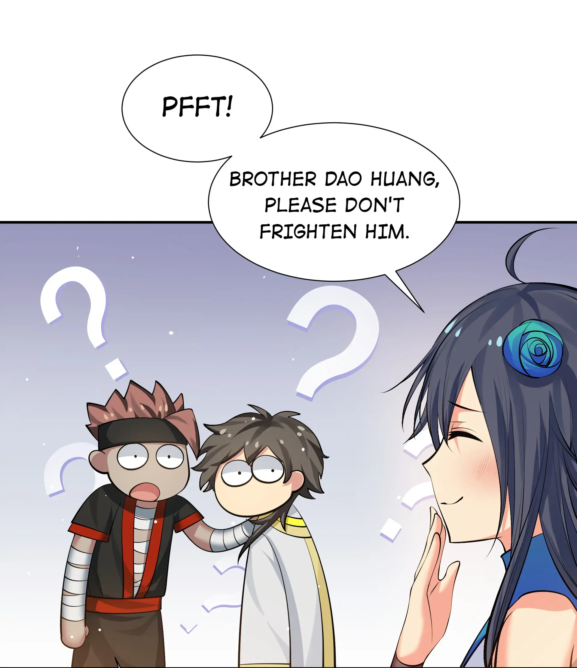 Page 14 of Chapter 119