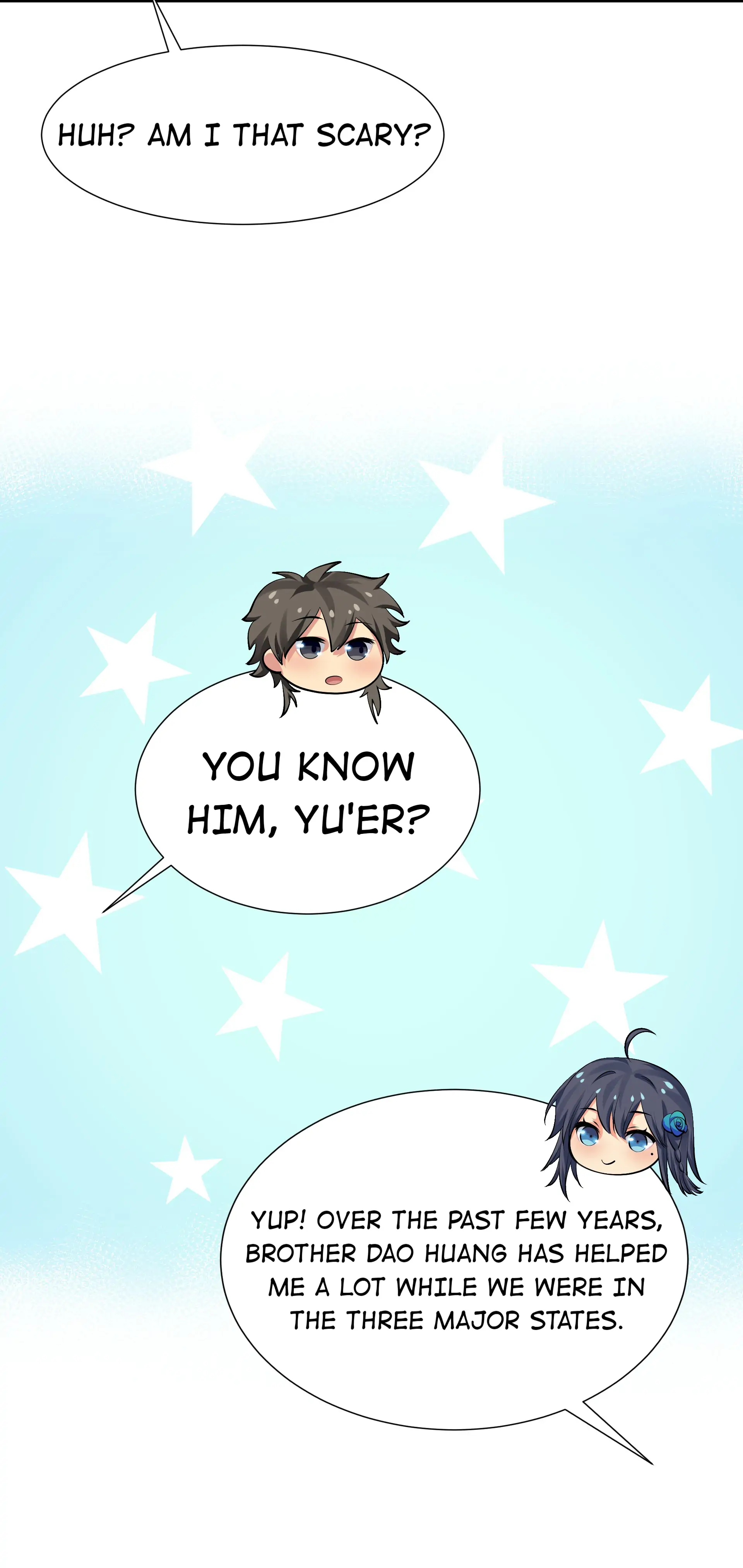 Page 15 of Chapter 119