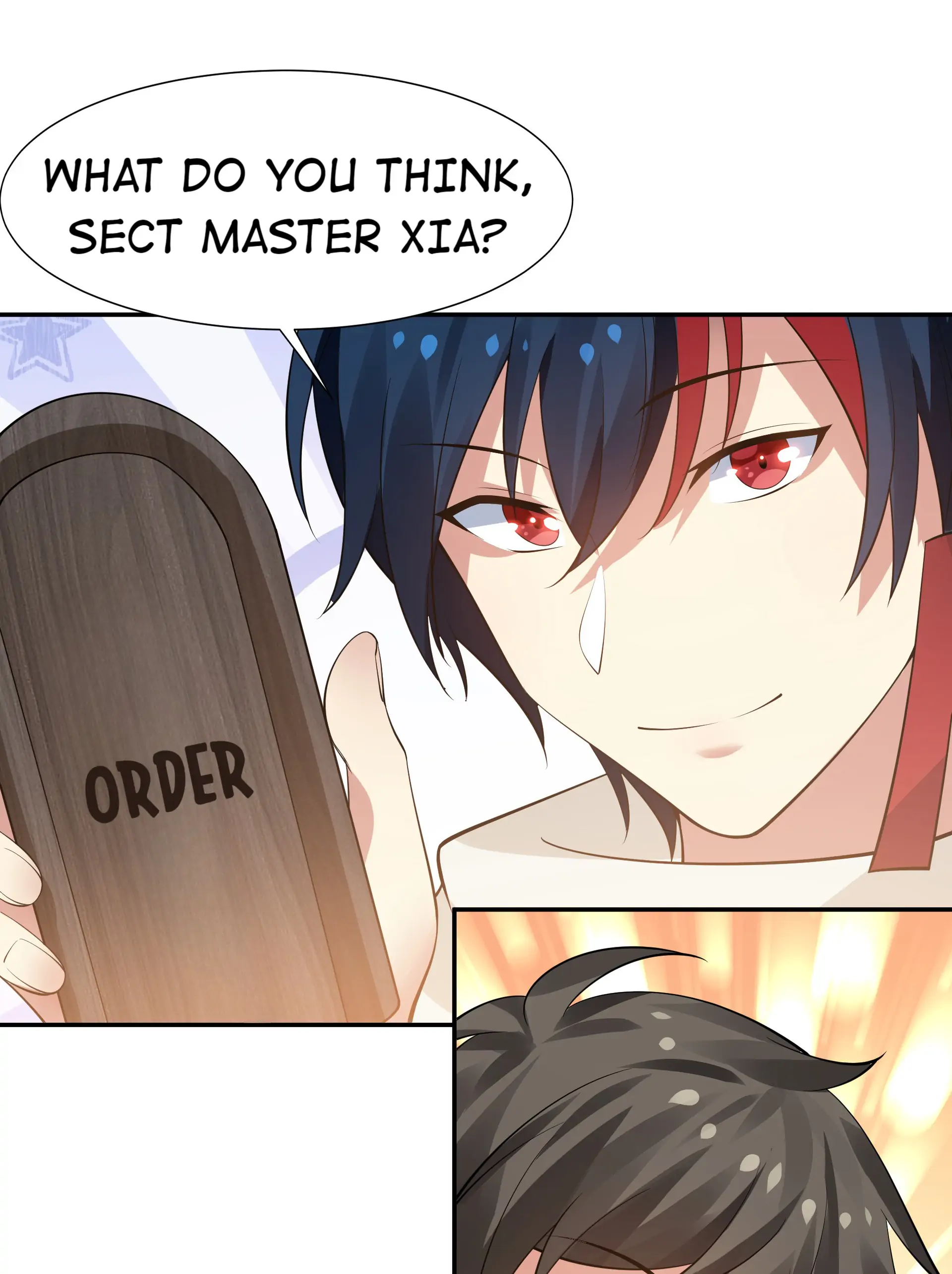 Page 20 of Chapter 119