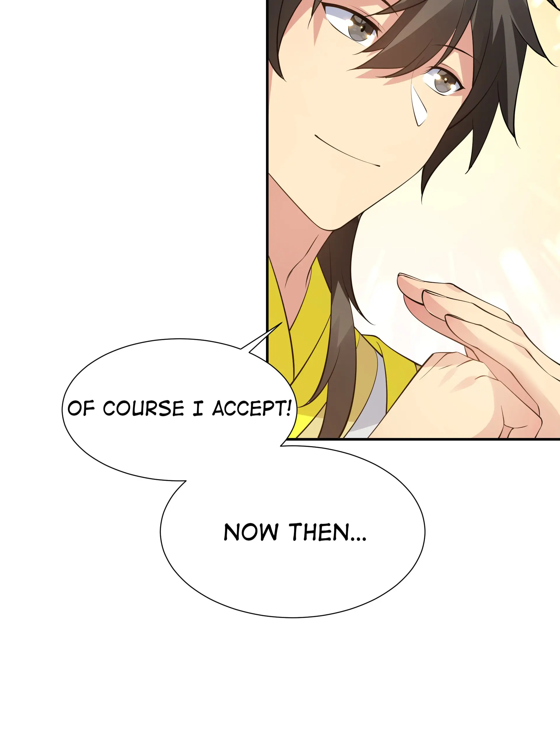 Page 21 of Chapter 119