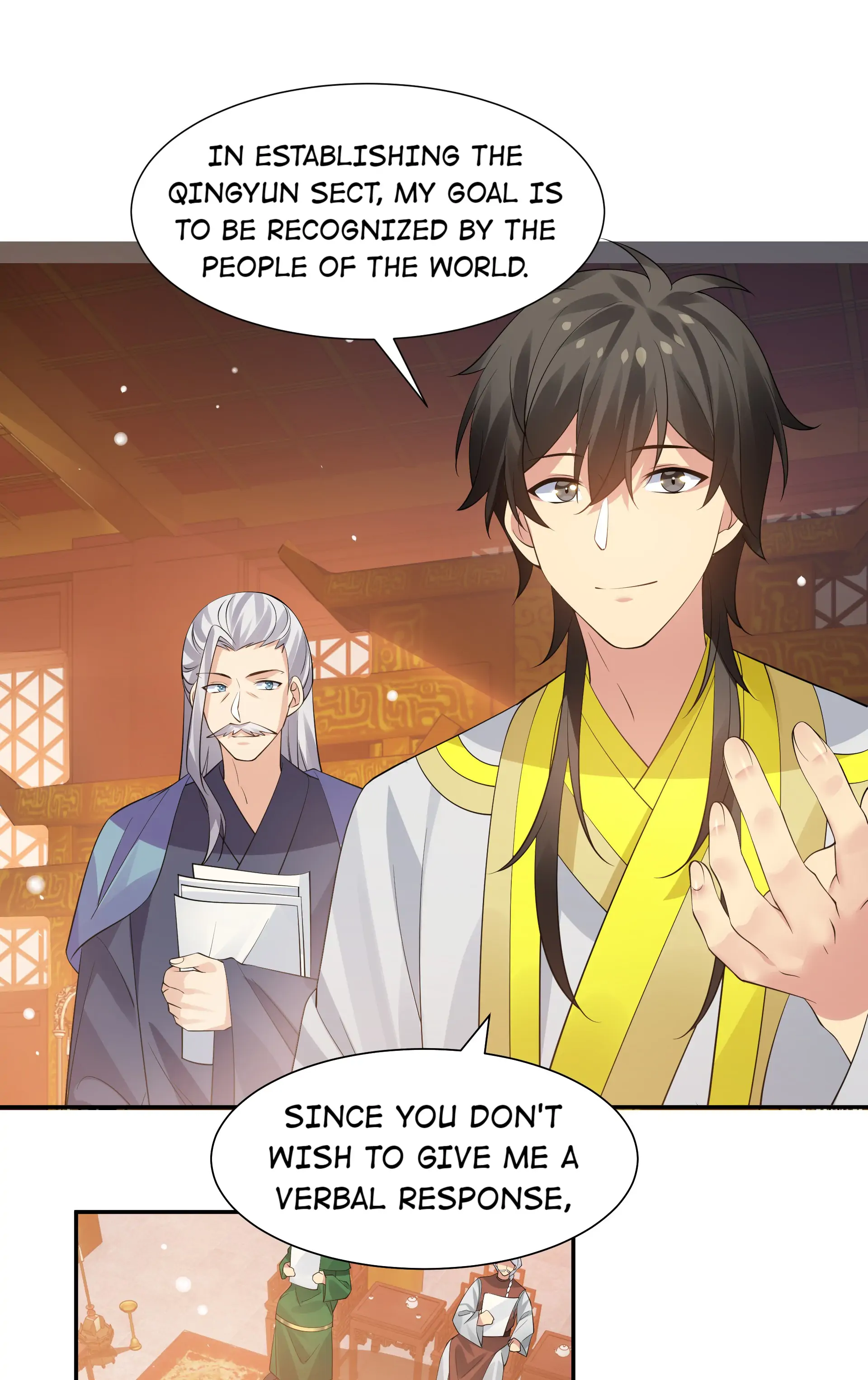 Page 23 of Chapter 119