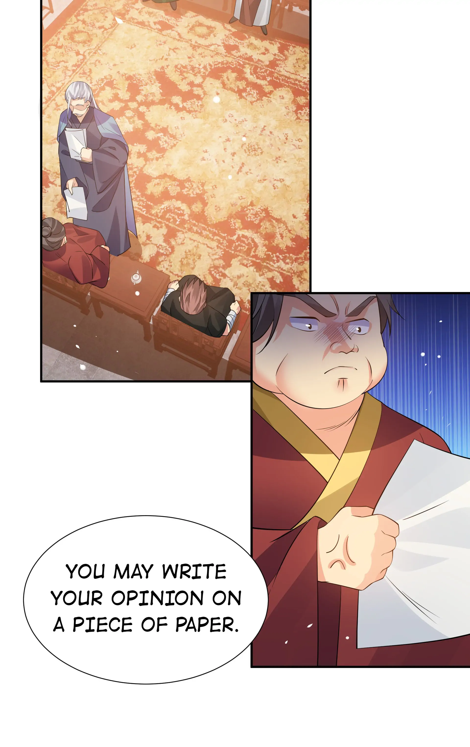 Page 24 of Chapter 119