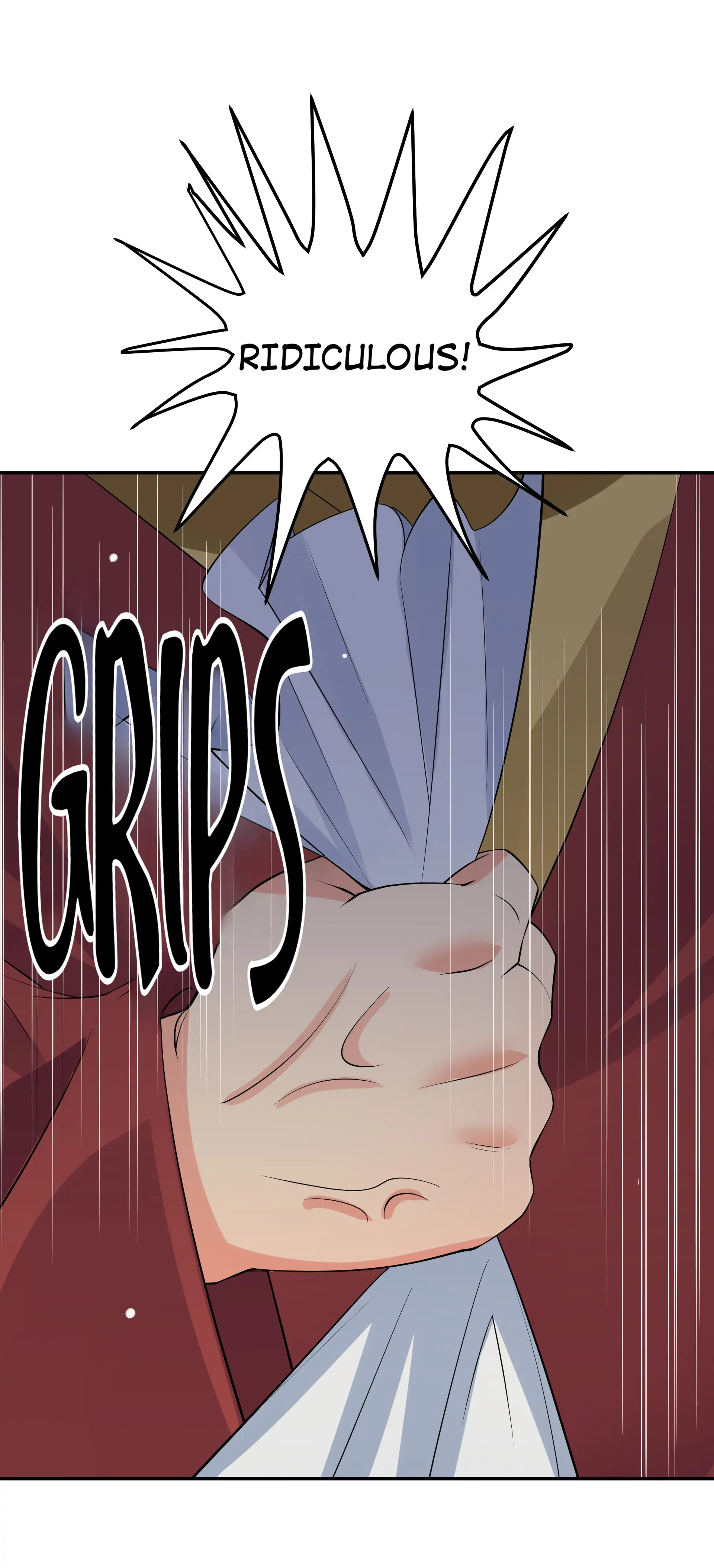Page 25 of Chapter 119