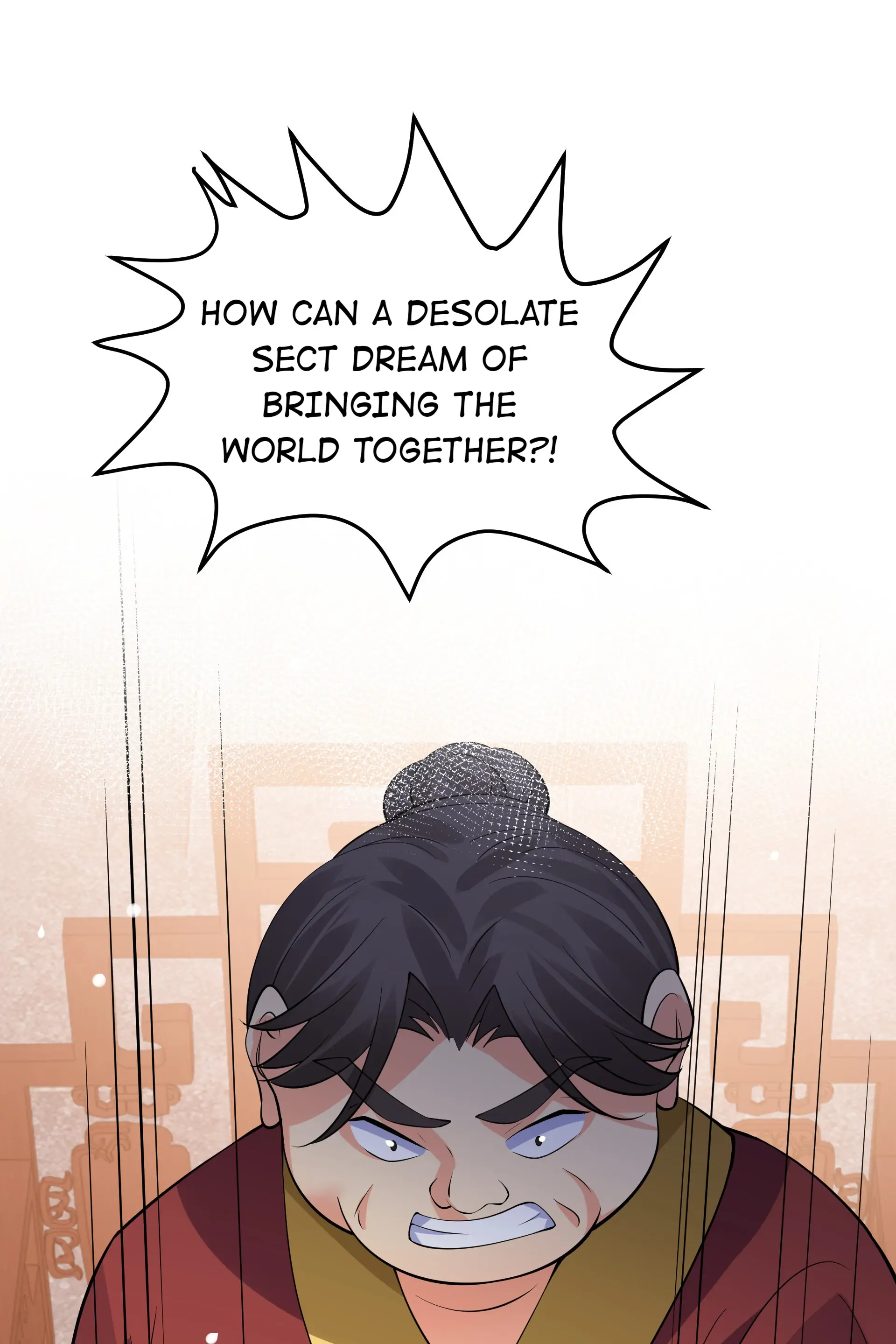 Page 26 of Chapter 119
