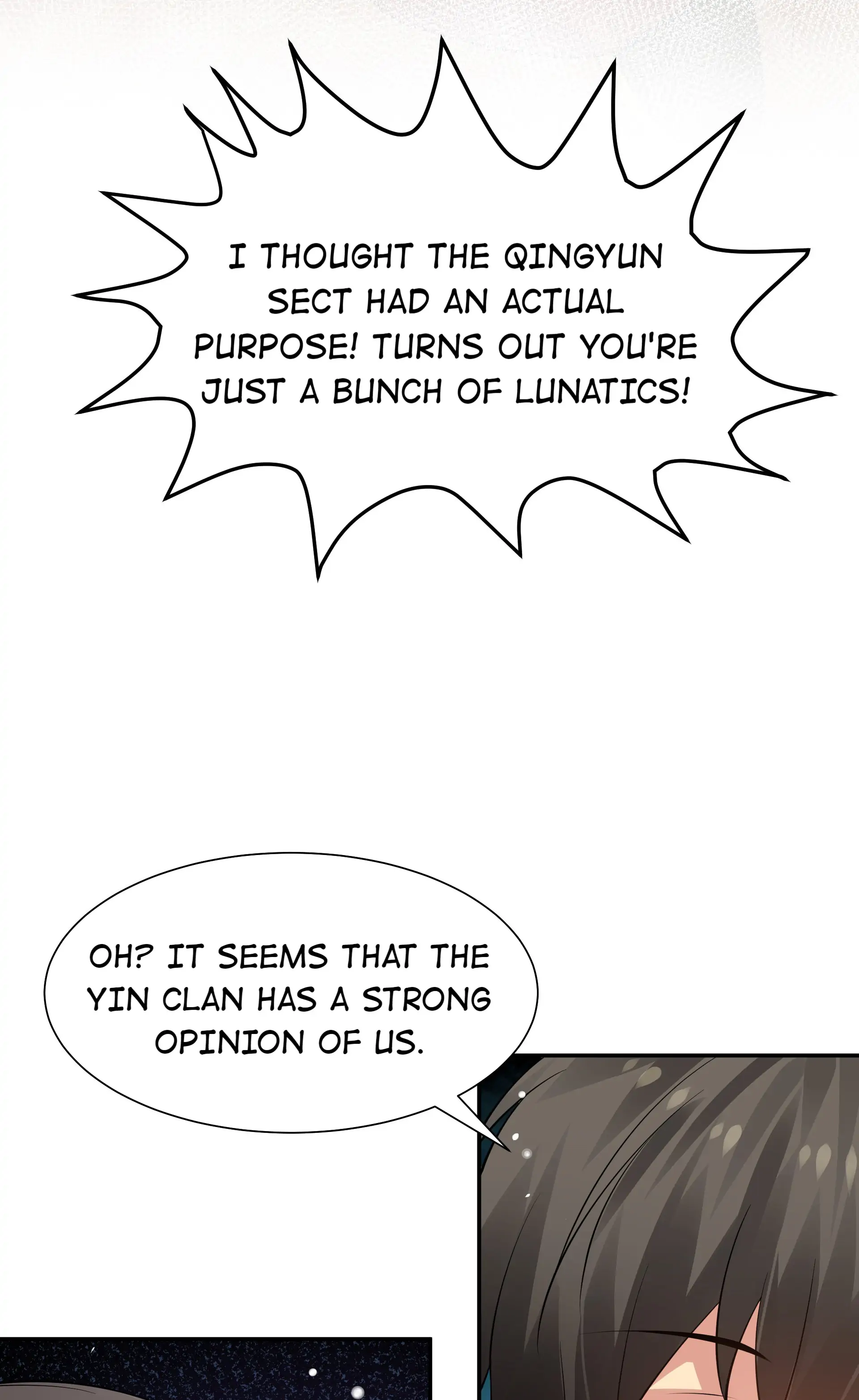 Page 28 of Chapter 119