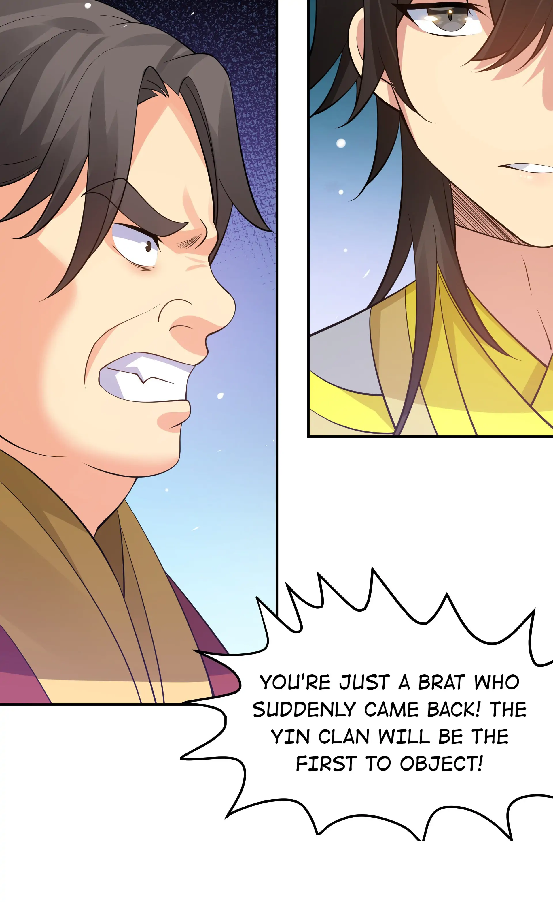 Page 29 of Chapter 119