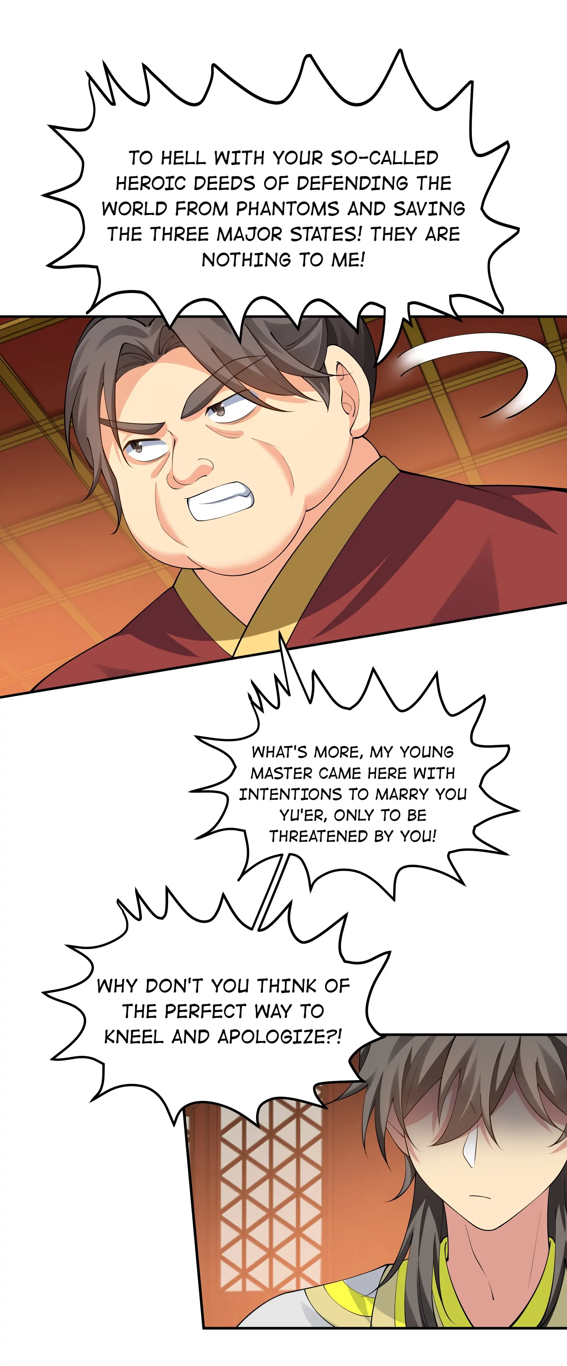 Page 30 of Chapter 119