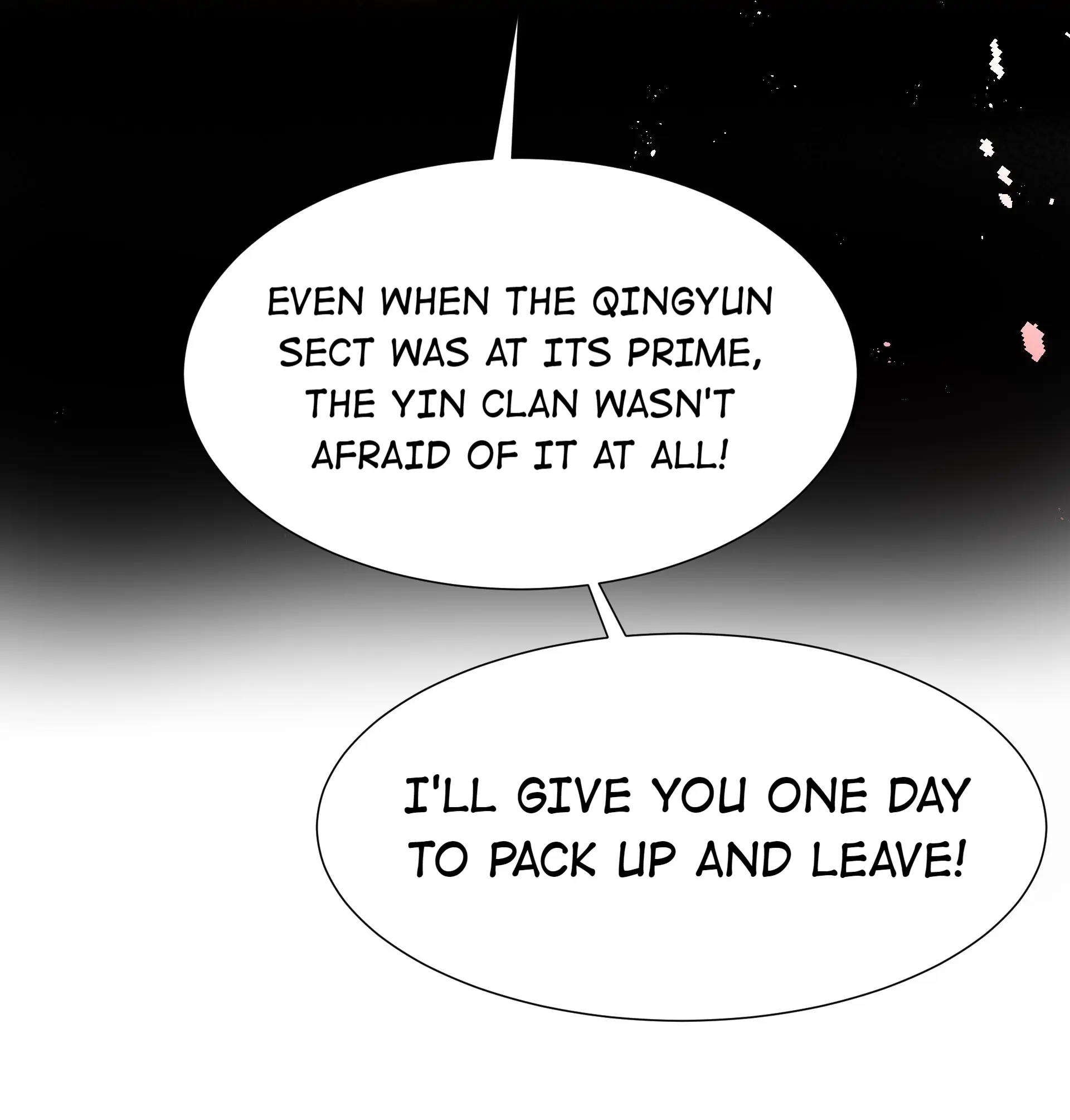 Page 32 of Chapter 119