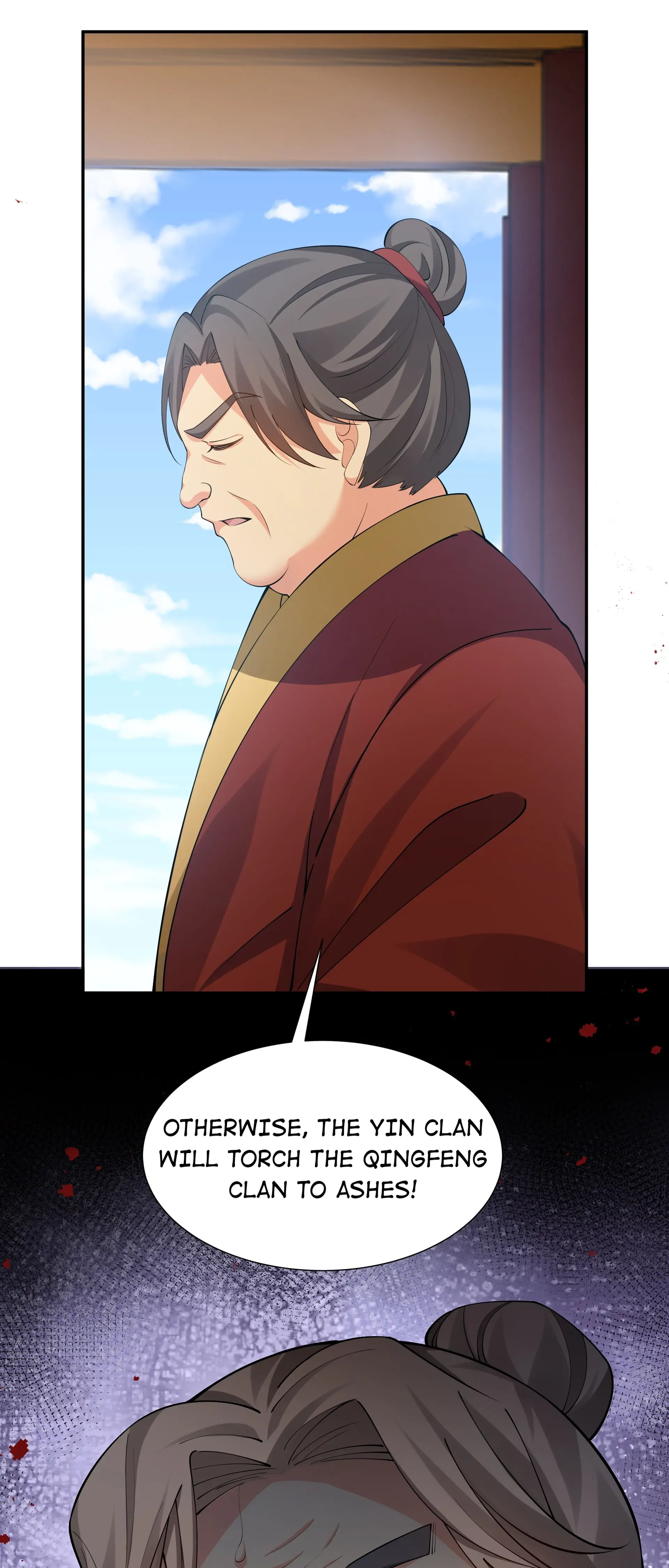 Page 33 of Chapter 119