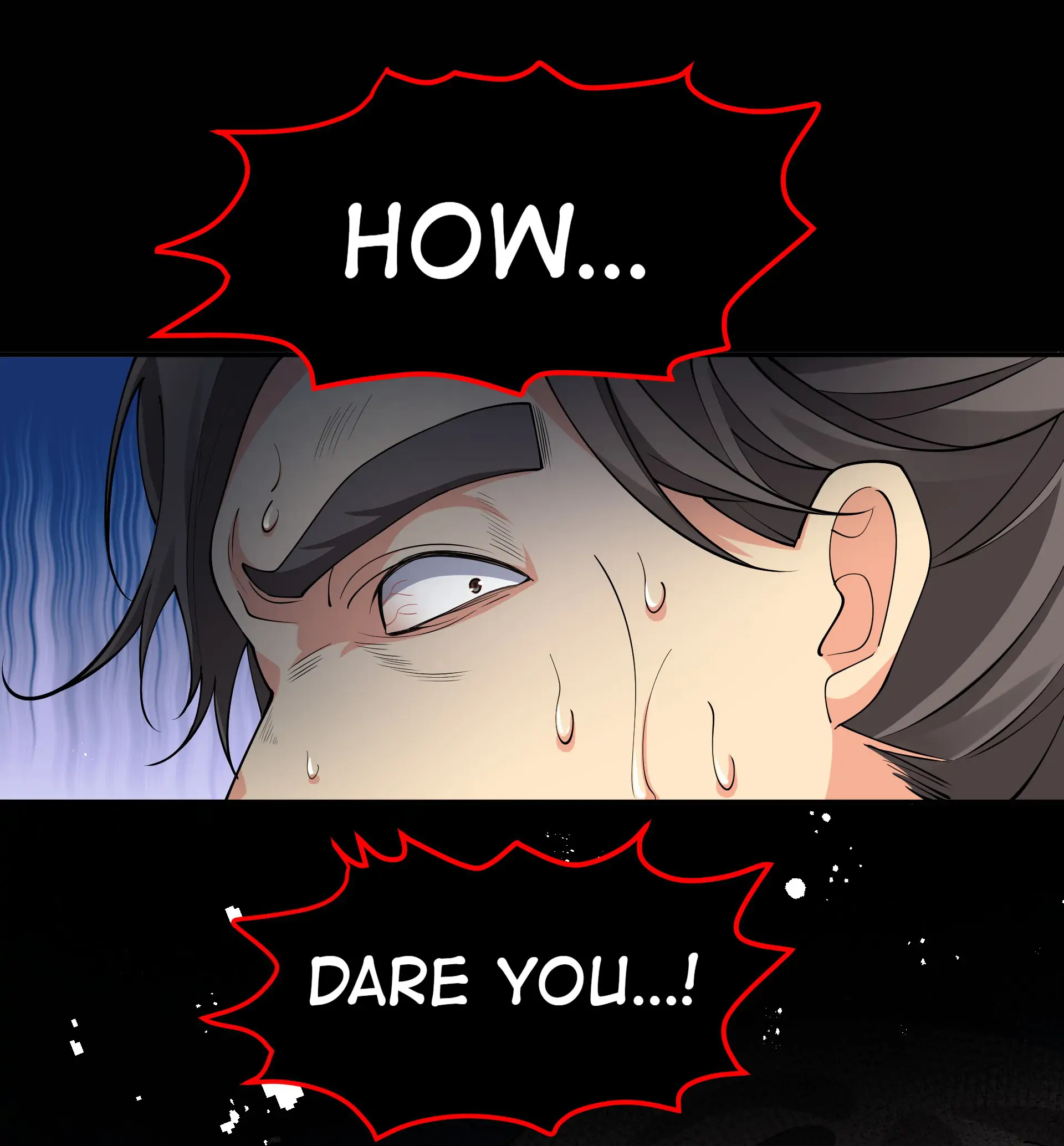 Page 35 of Chapter 119