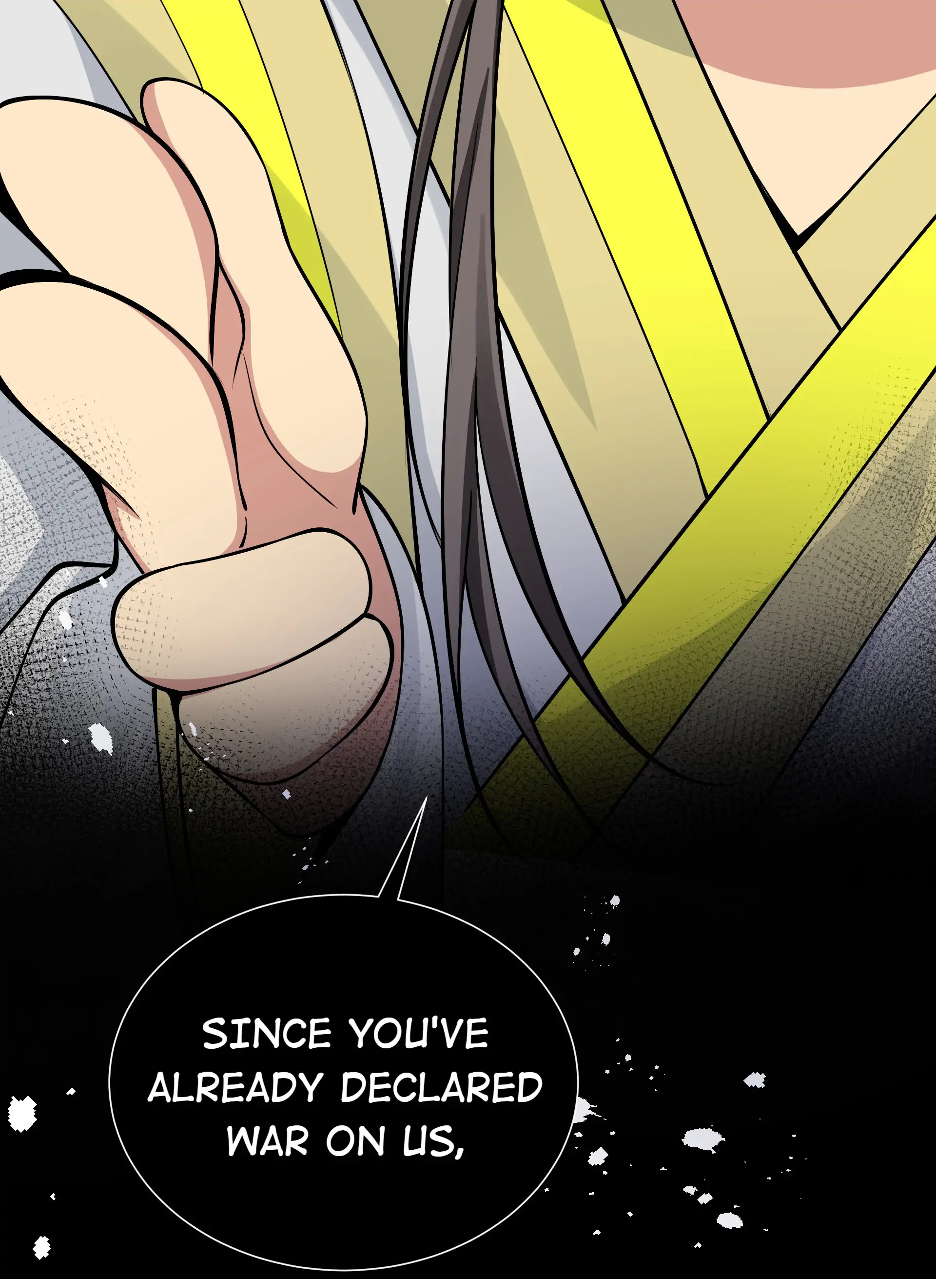 Page 37 of Chapter 119