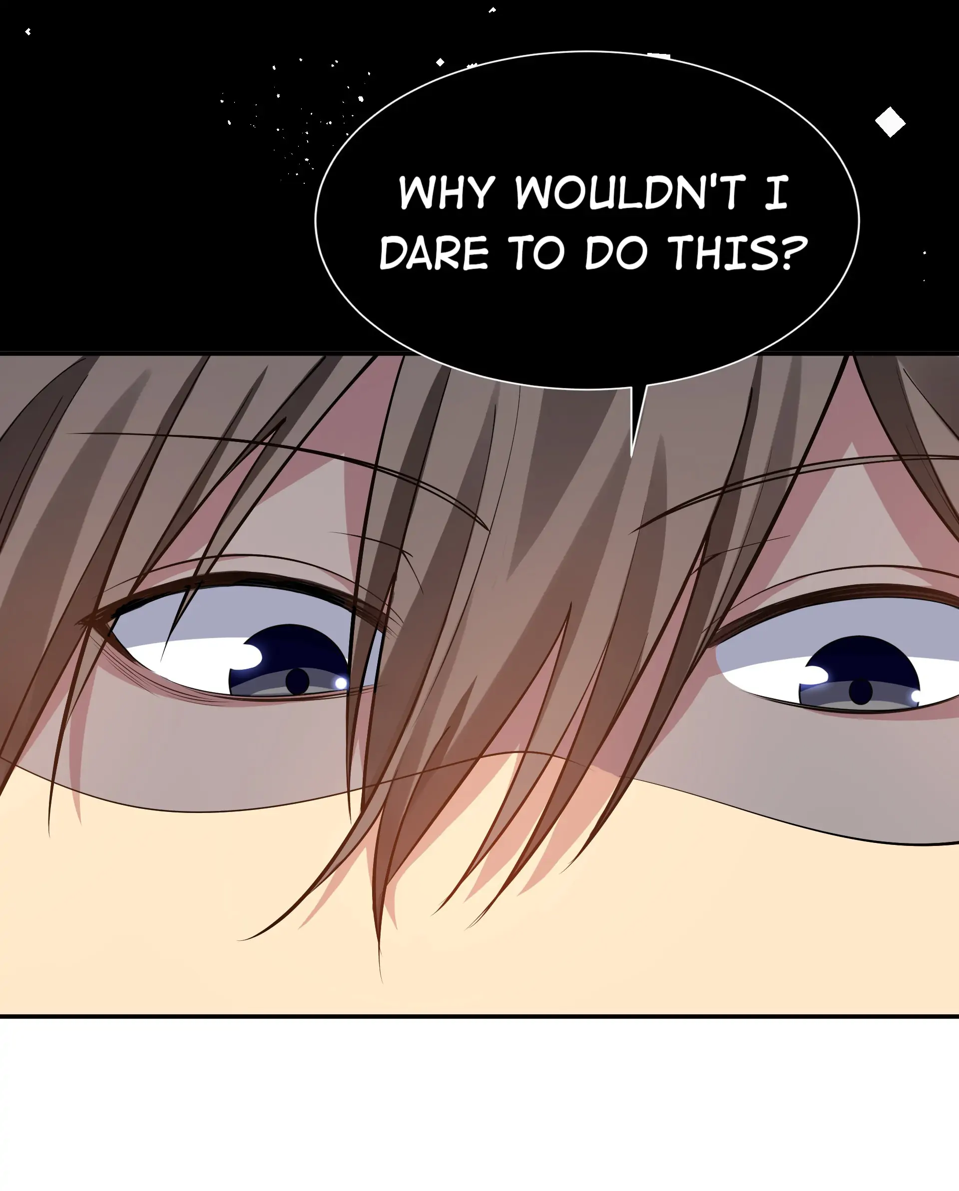 Page 38 of Chapter 119